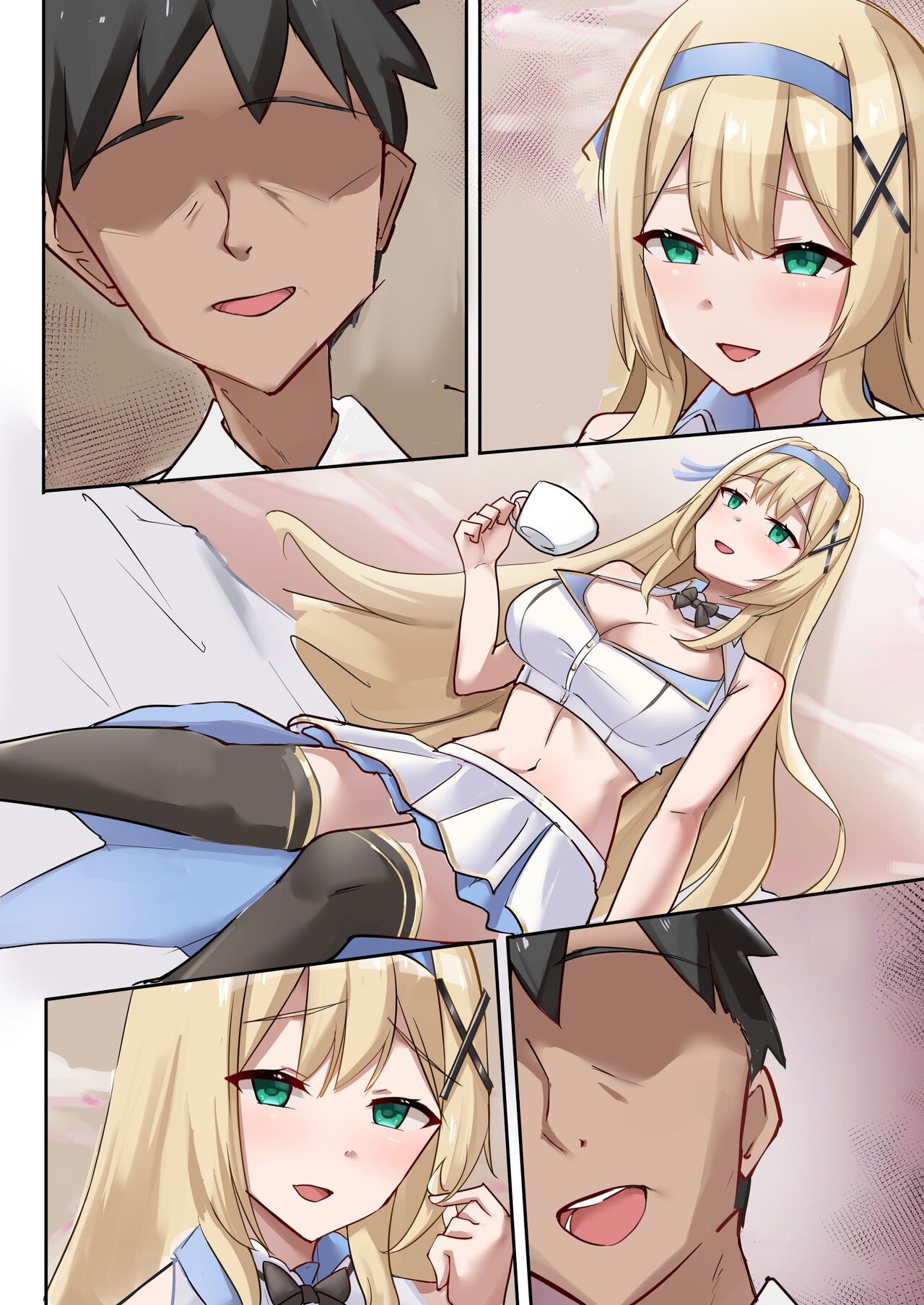 Page 40