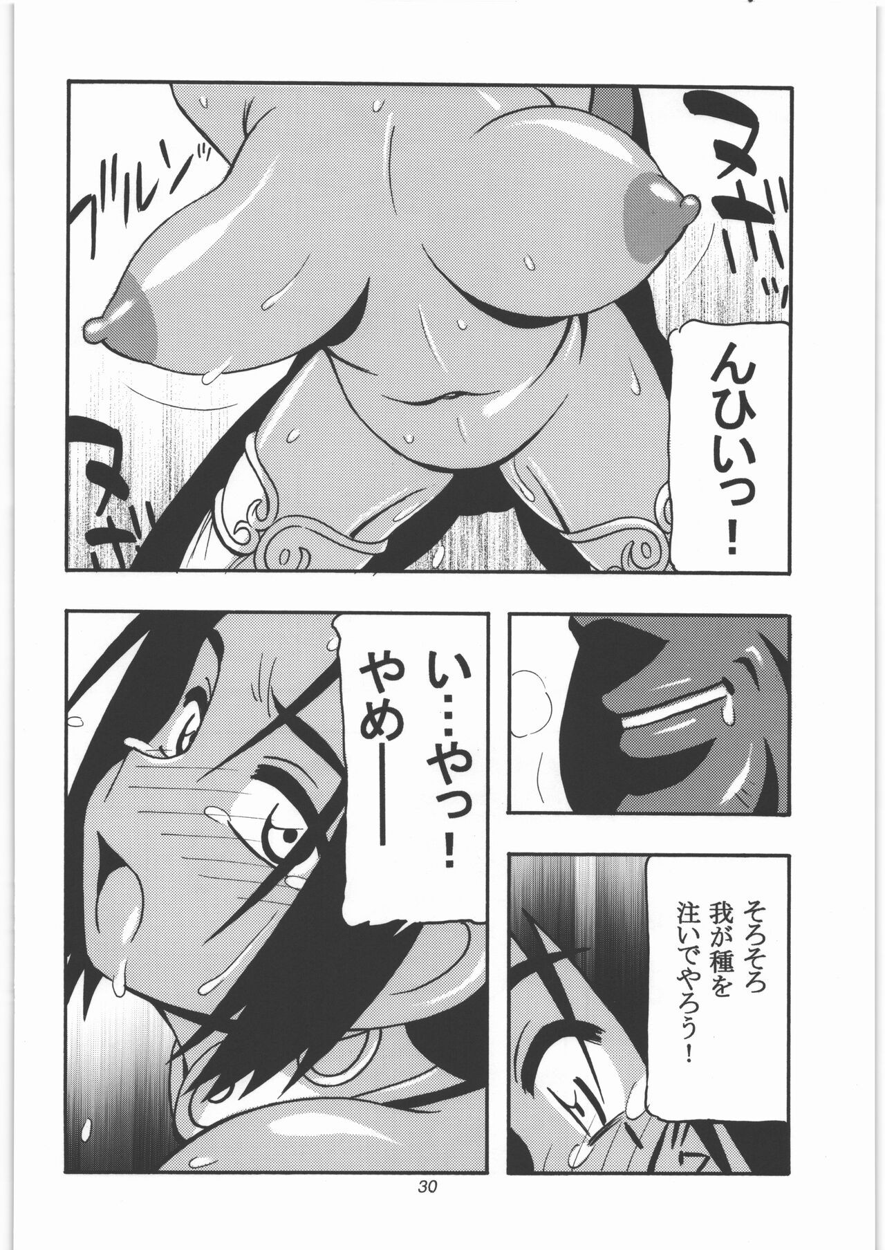 Page 29