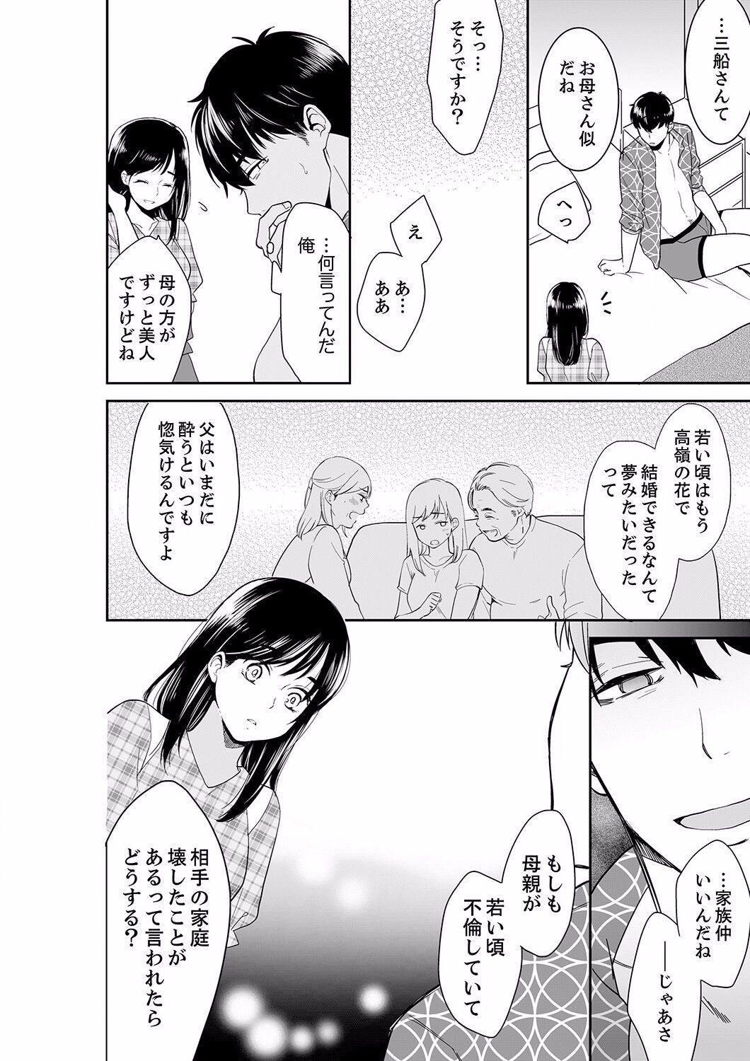 Page 266