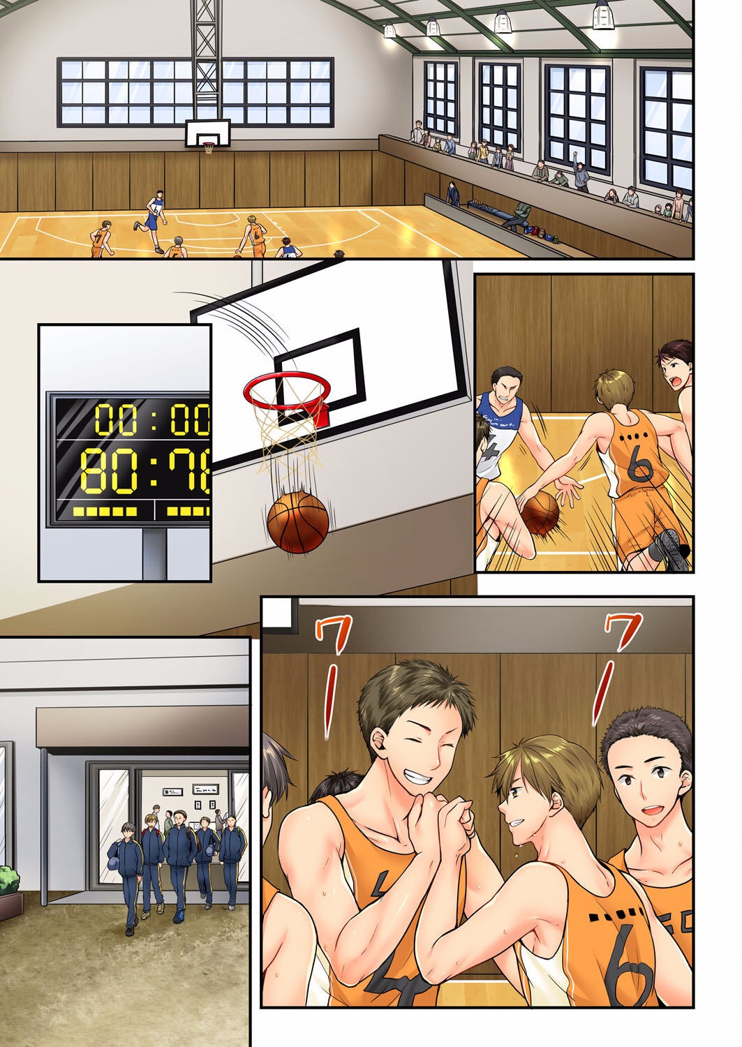 Page 213