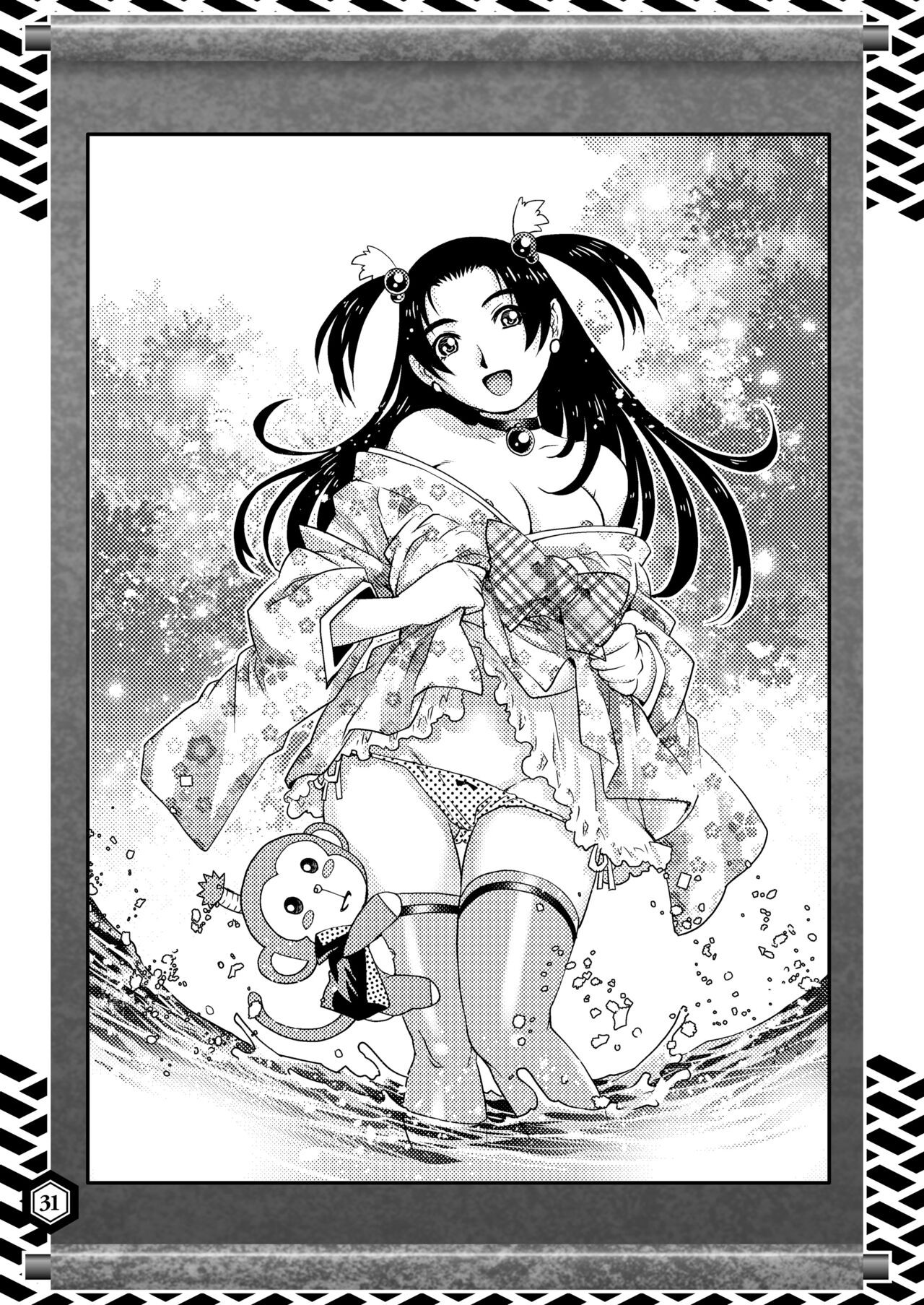 Page 30