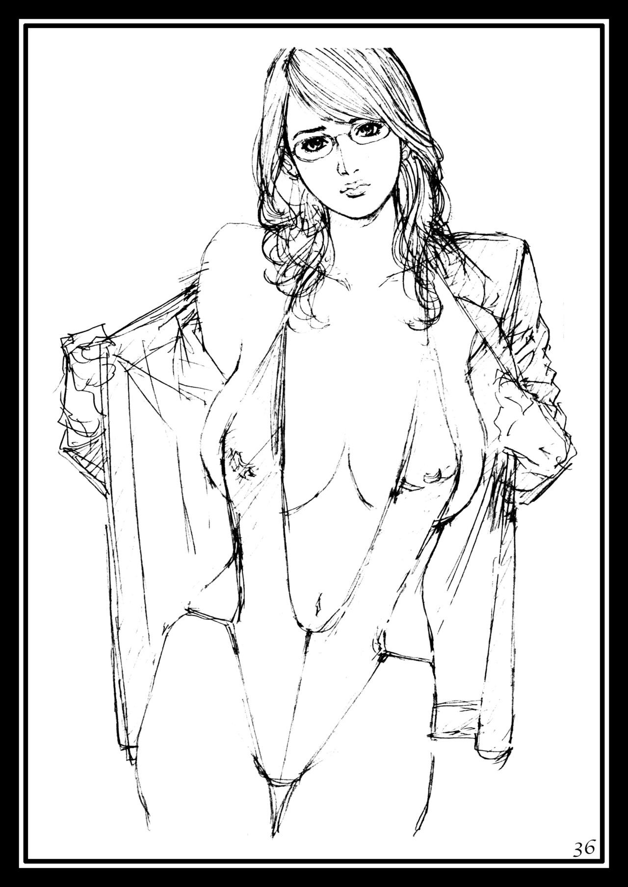 Page 35