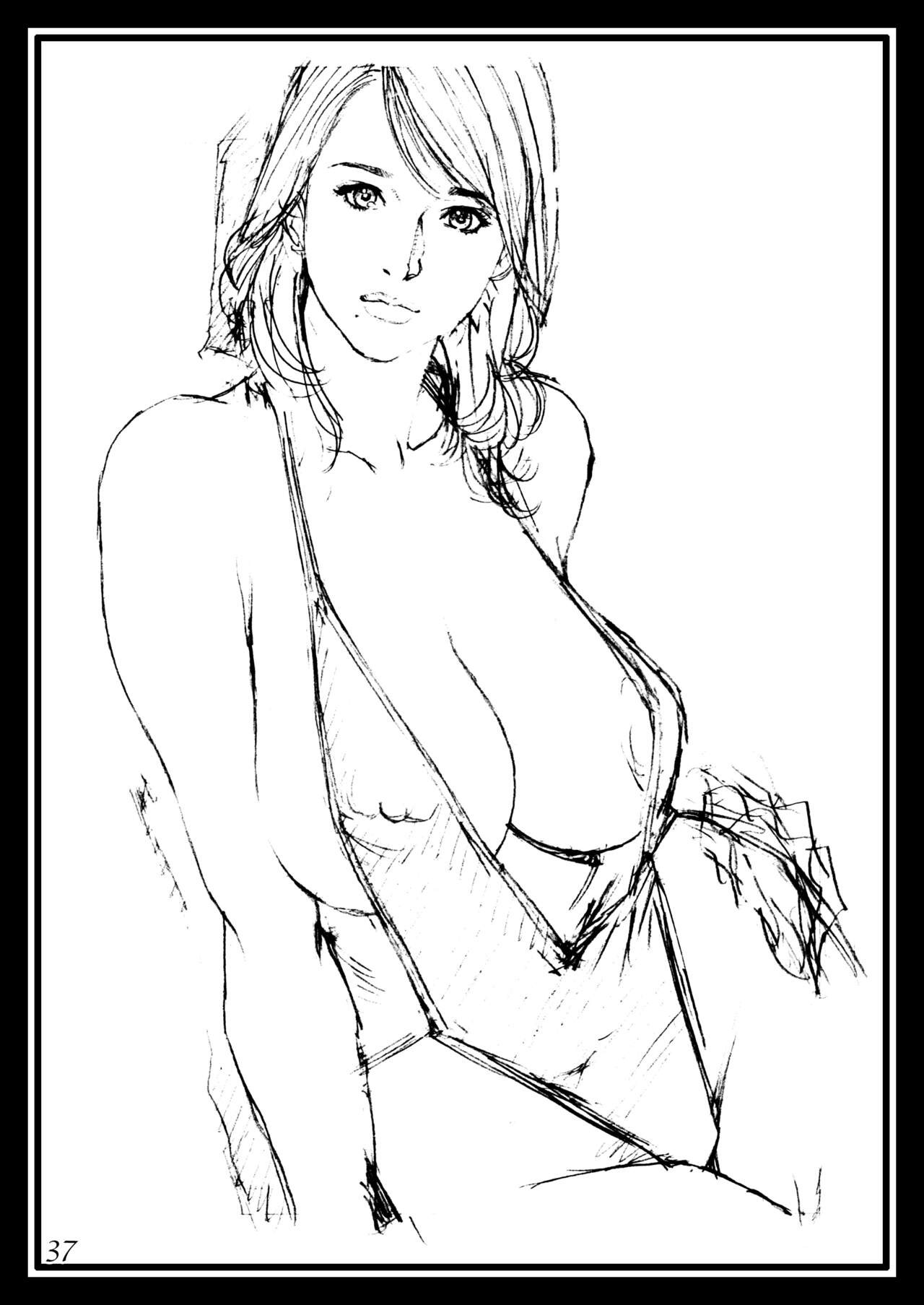 Page 36