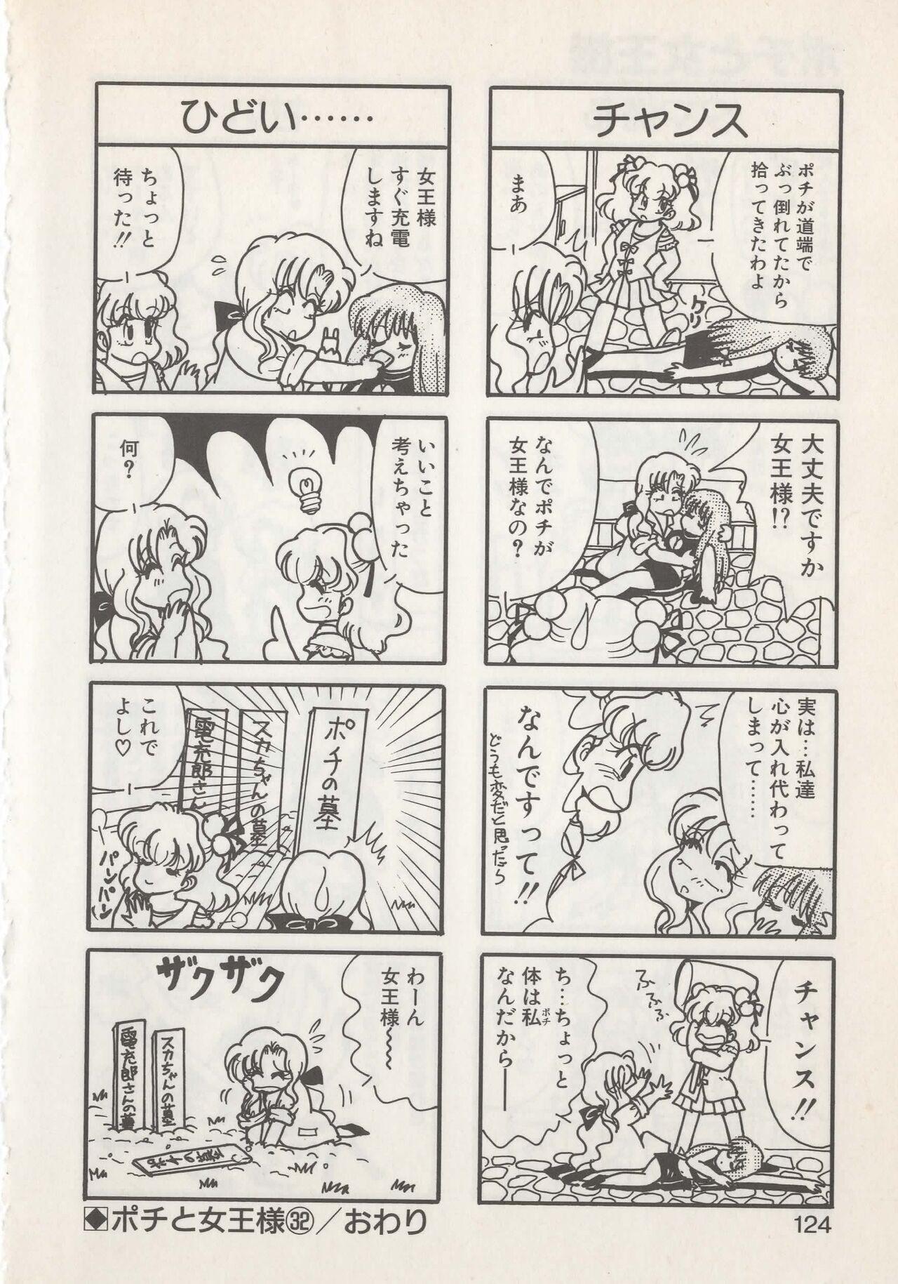 Page 126