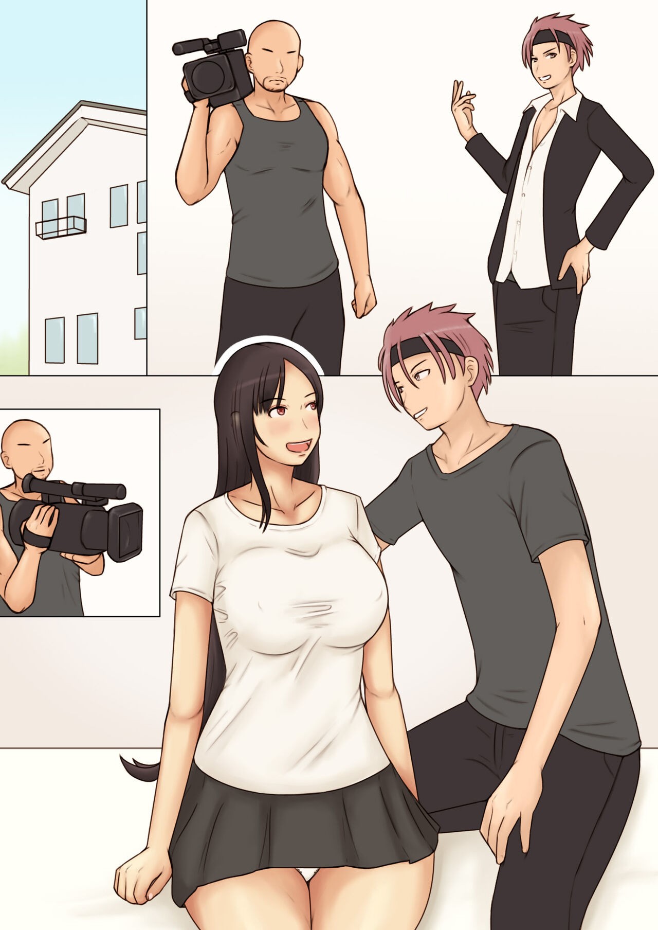 Page 56