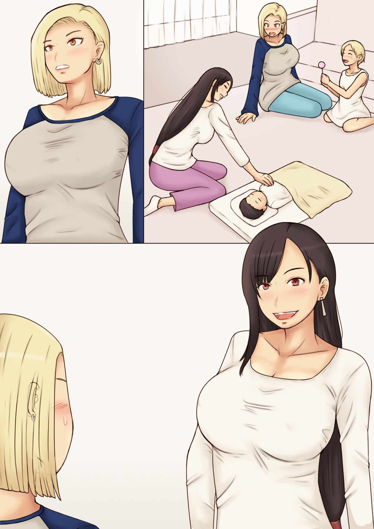 Page 89