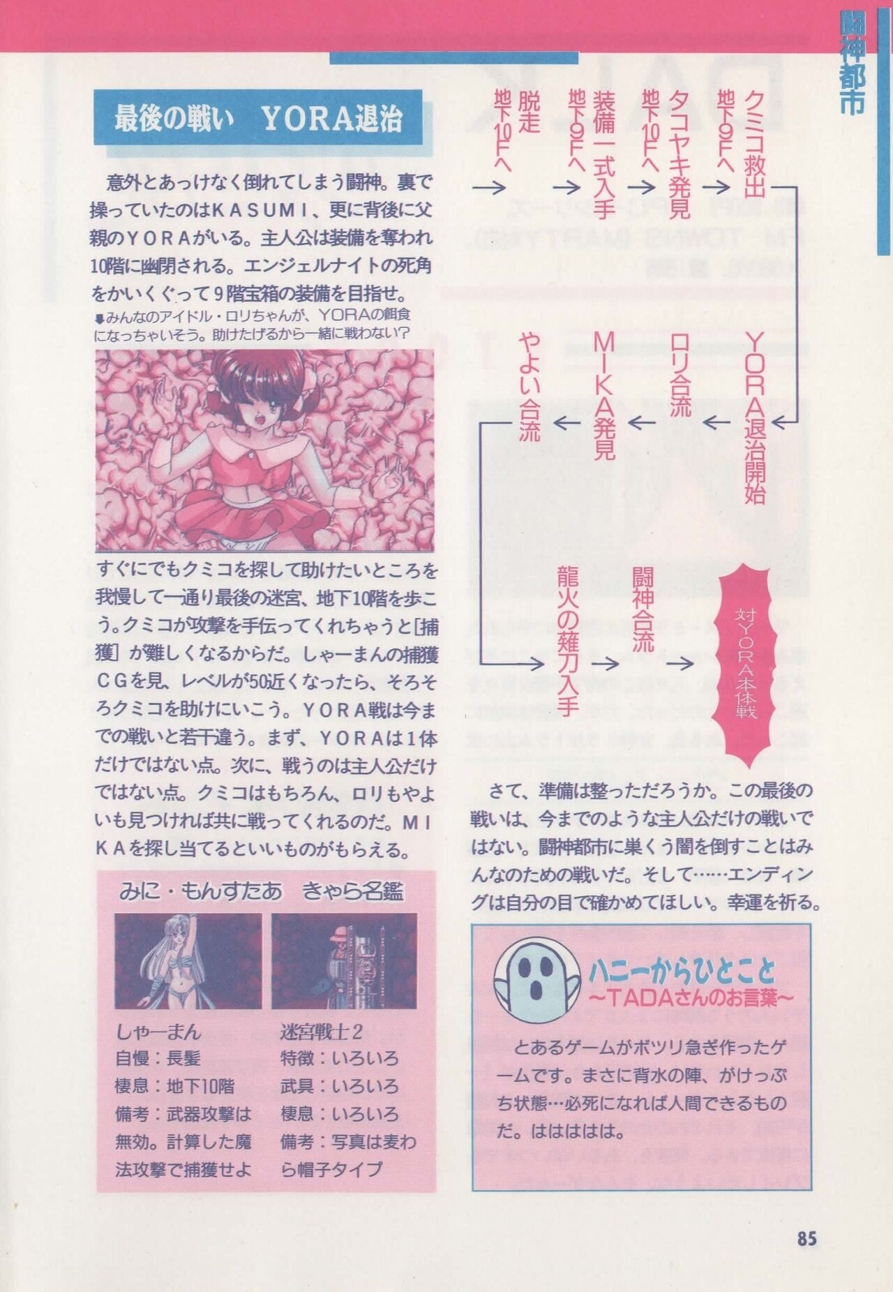 Page 90