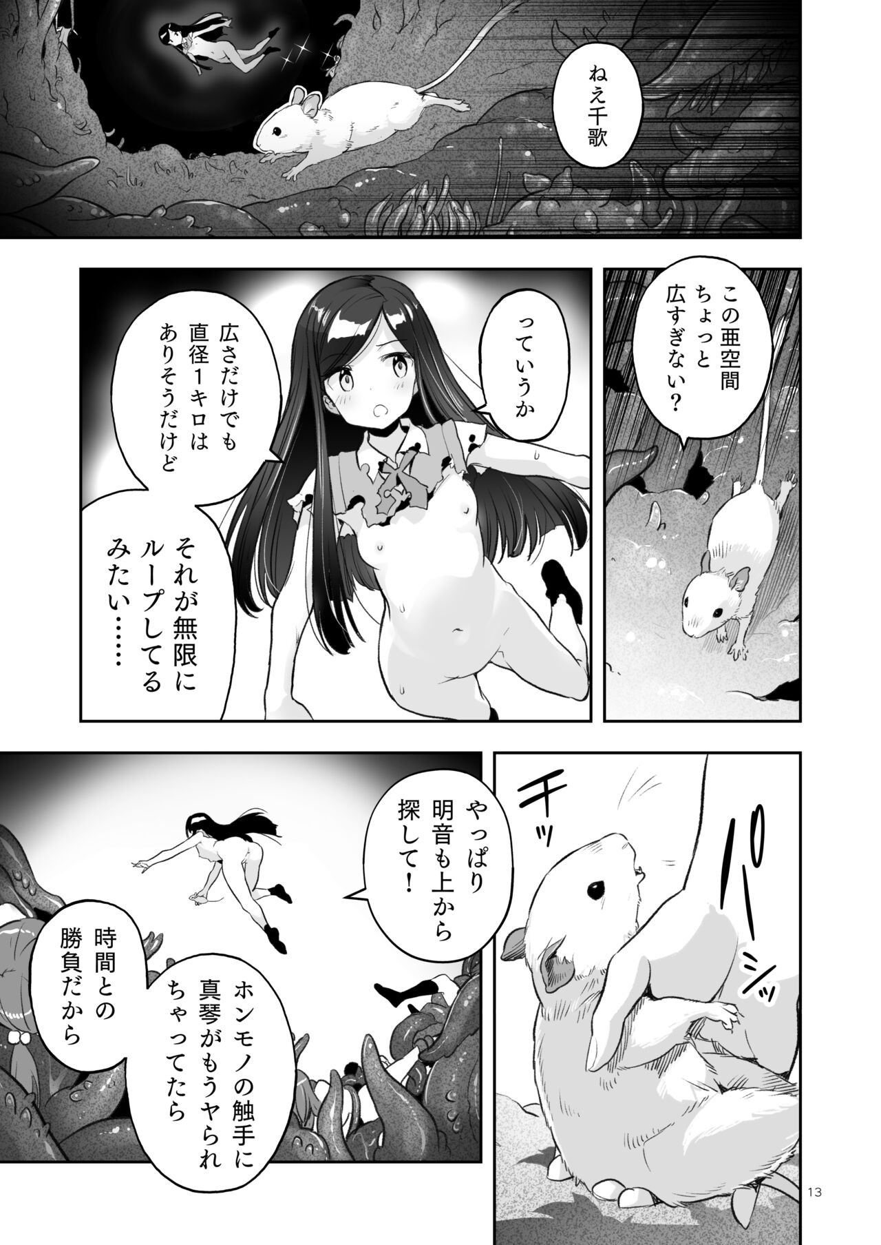 Page 13