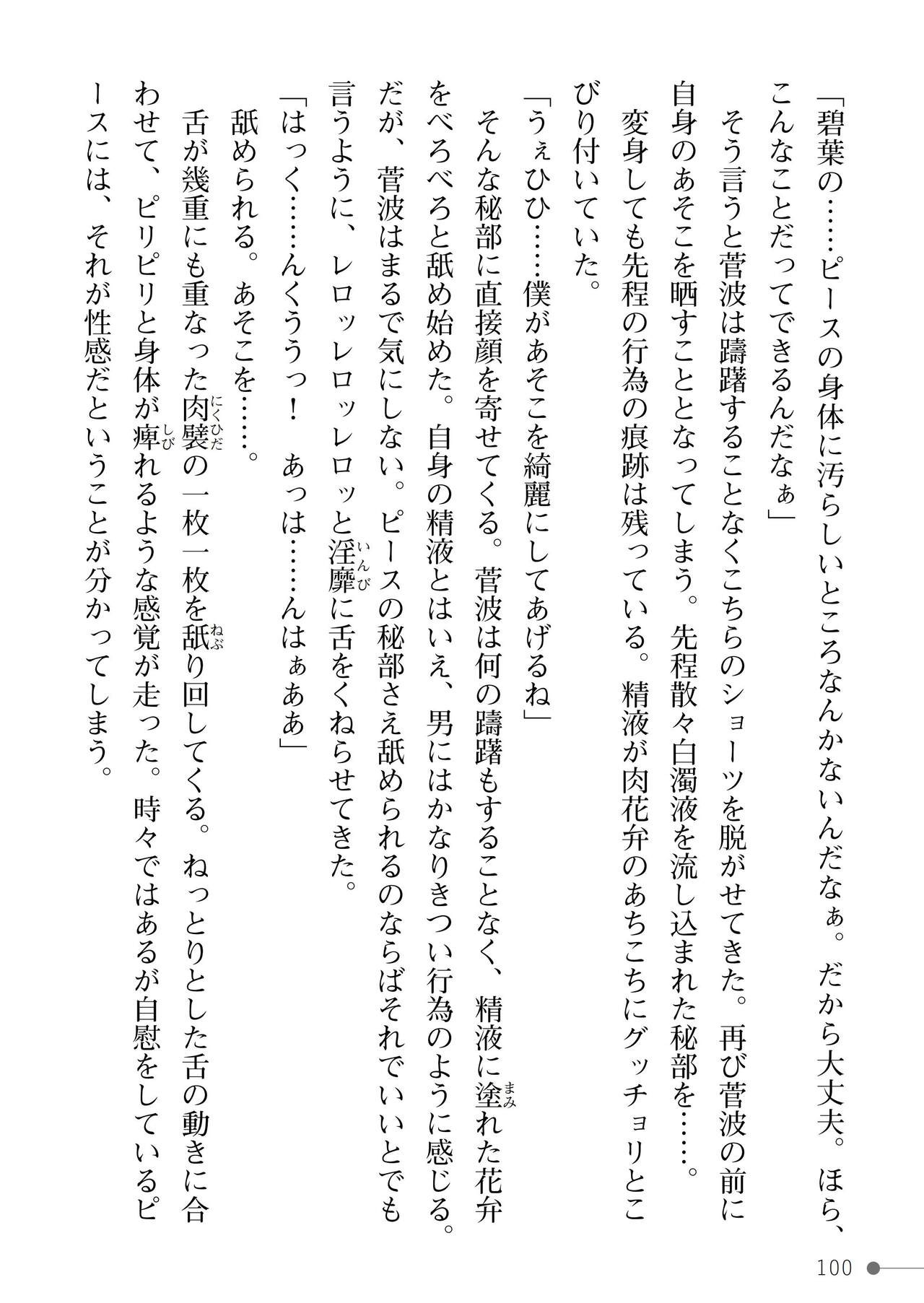 Page 100