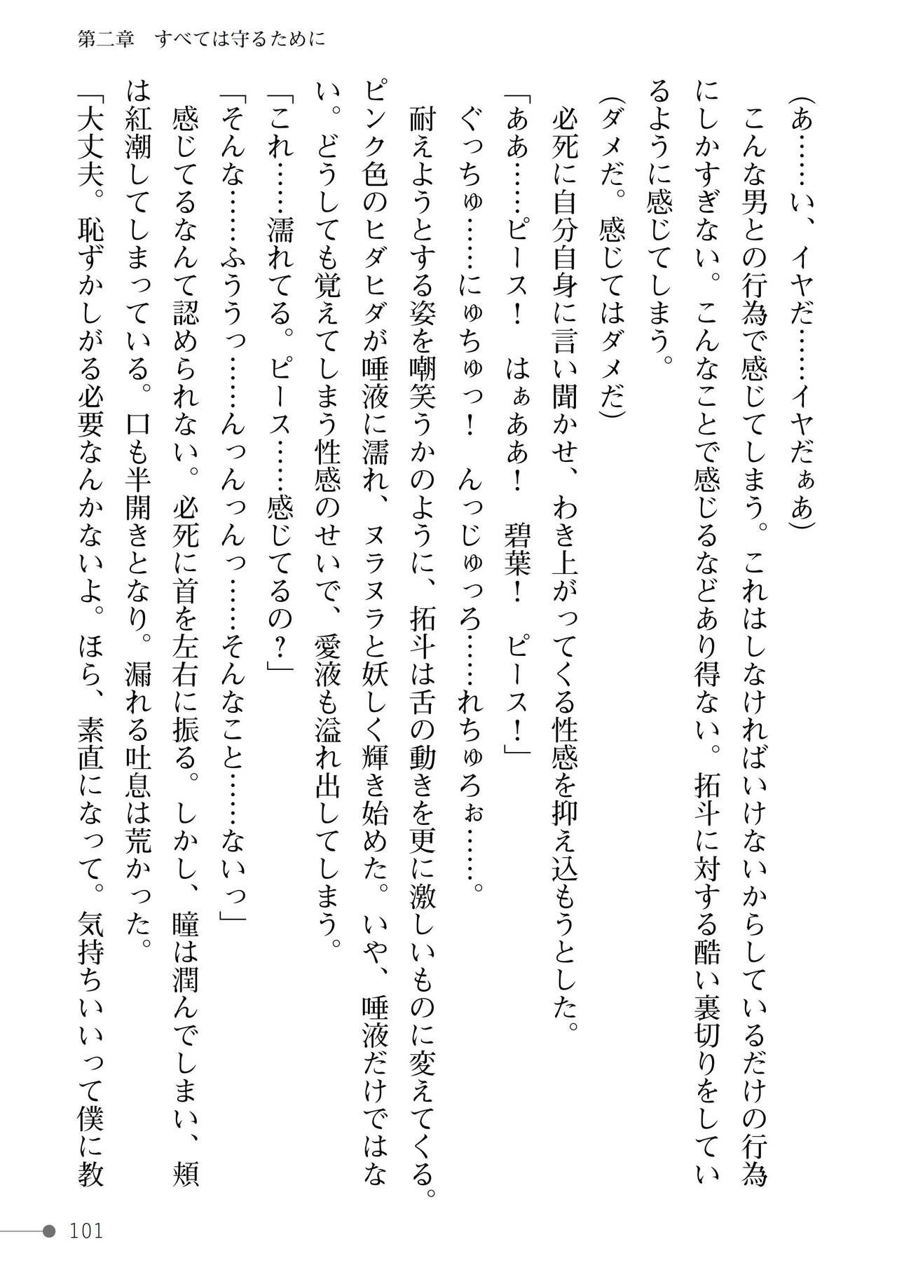 Page 101