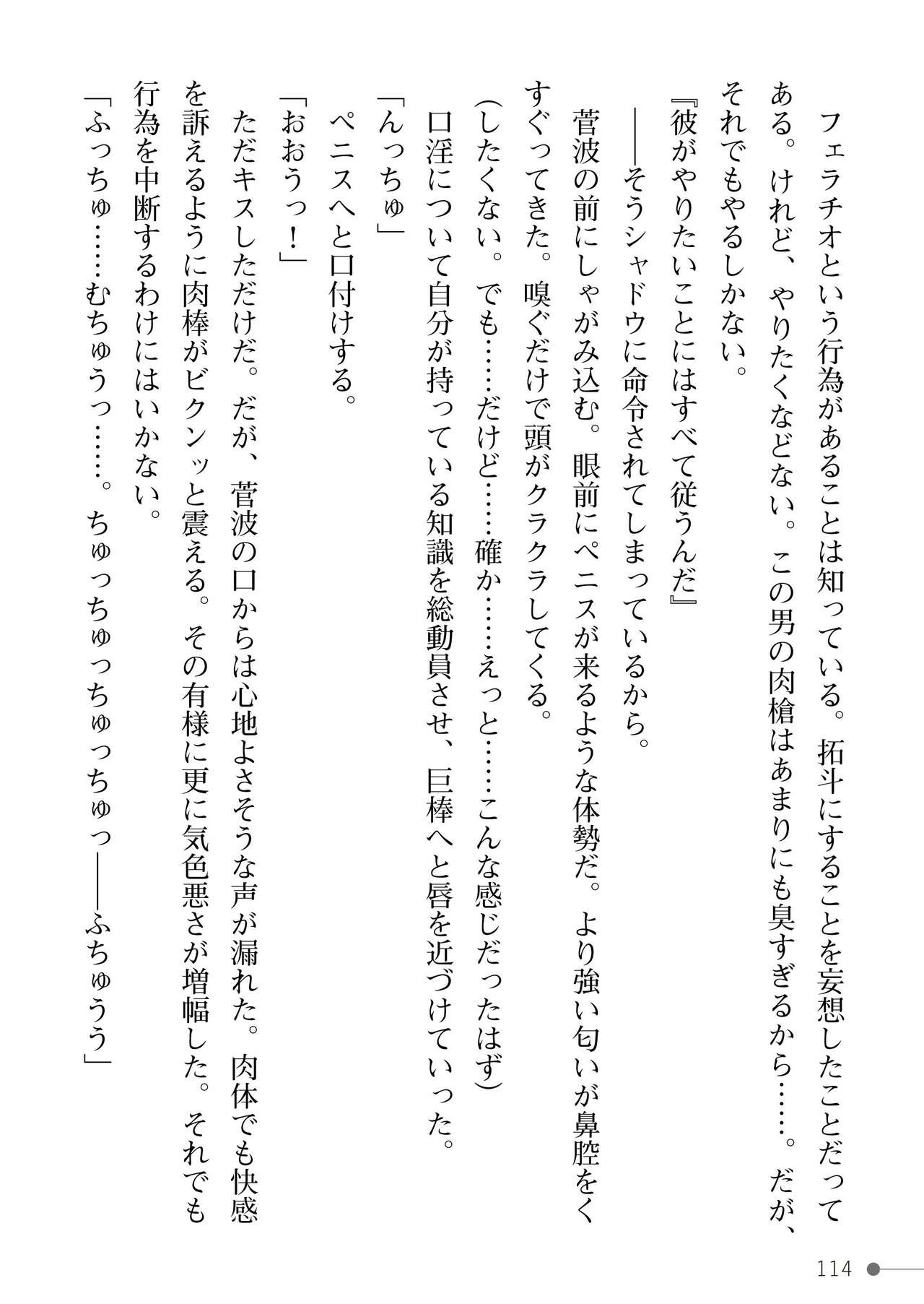 Page 114