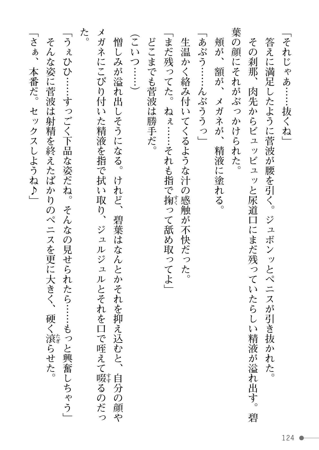 Page 124