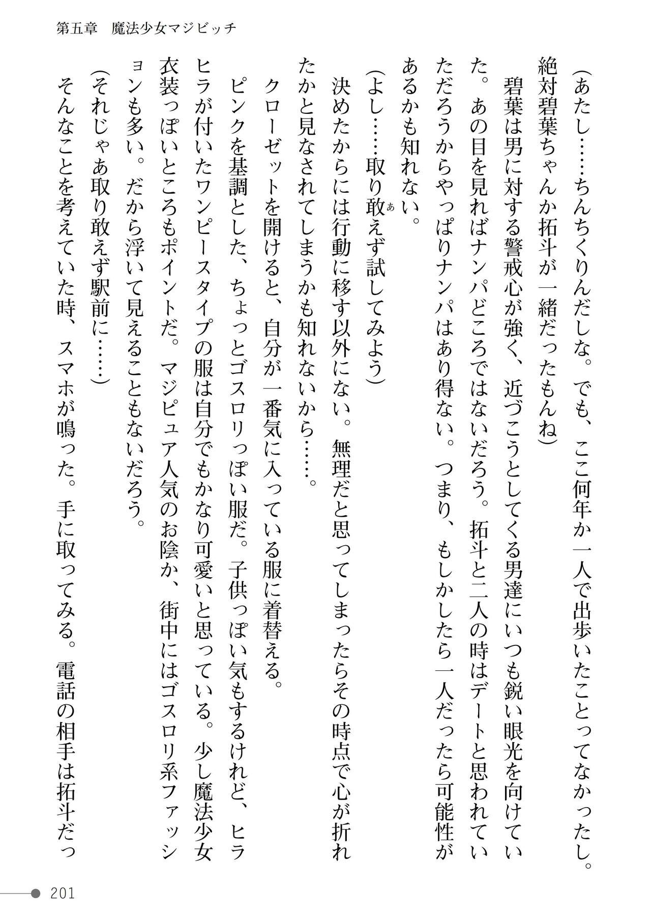Page 201
