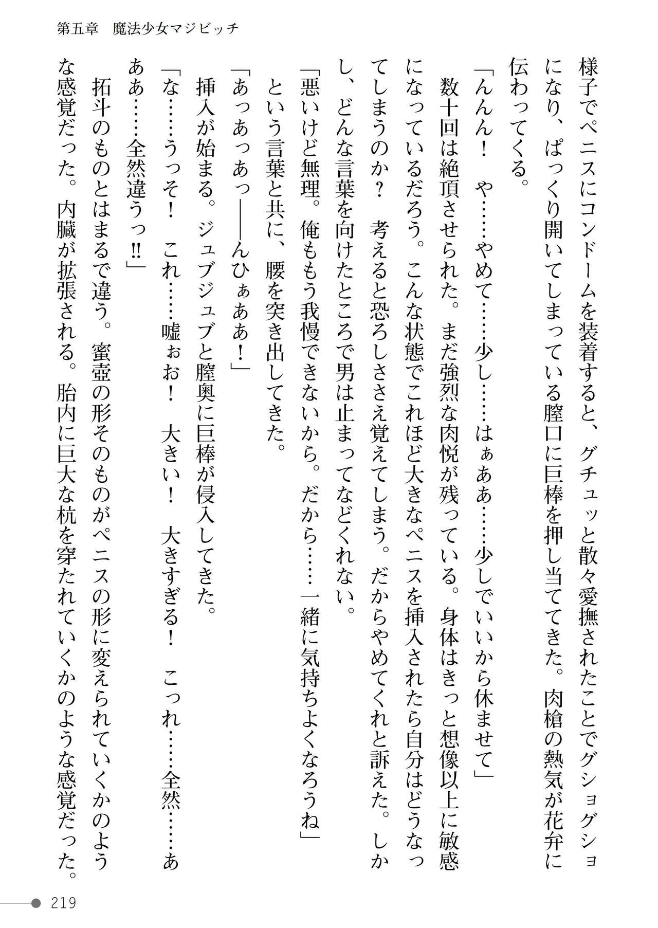Page 219