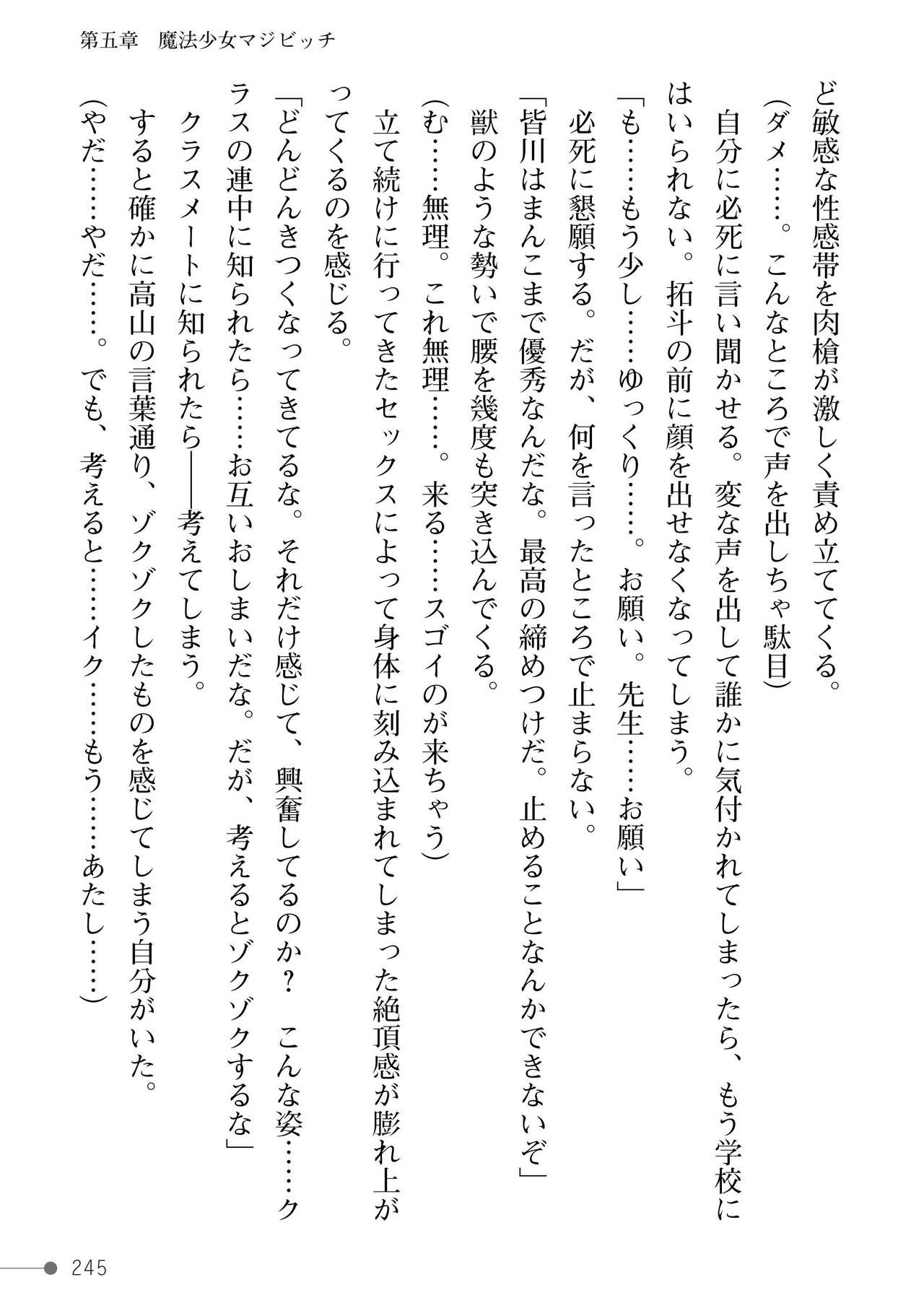 Page 245