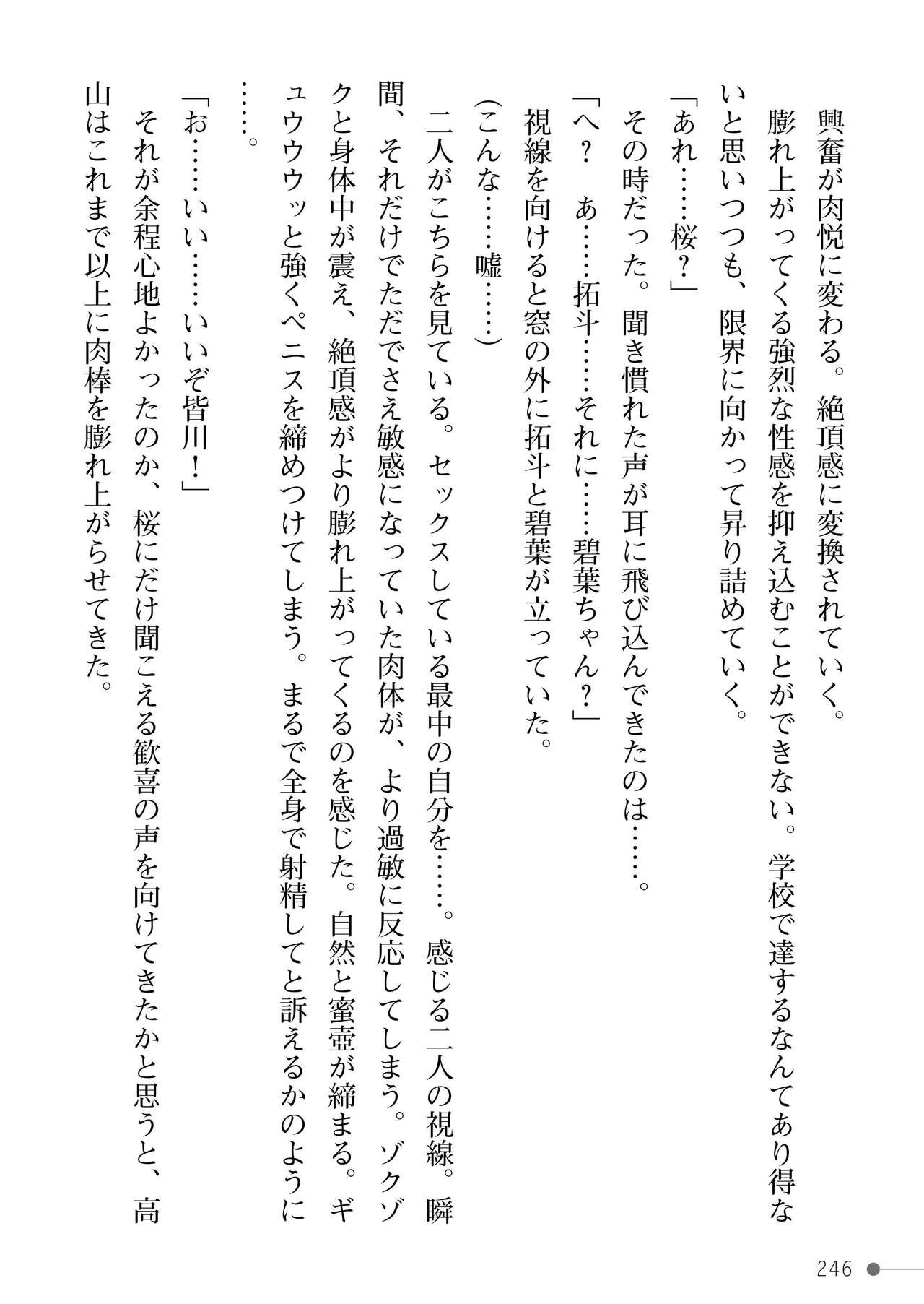 Page 246