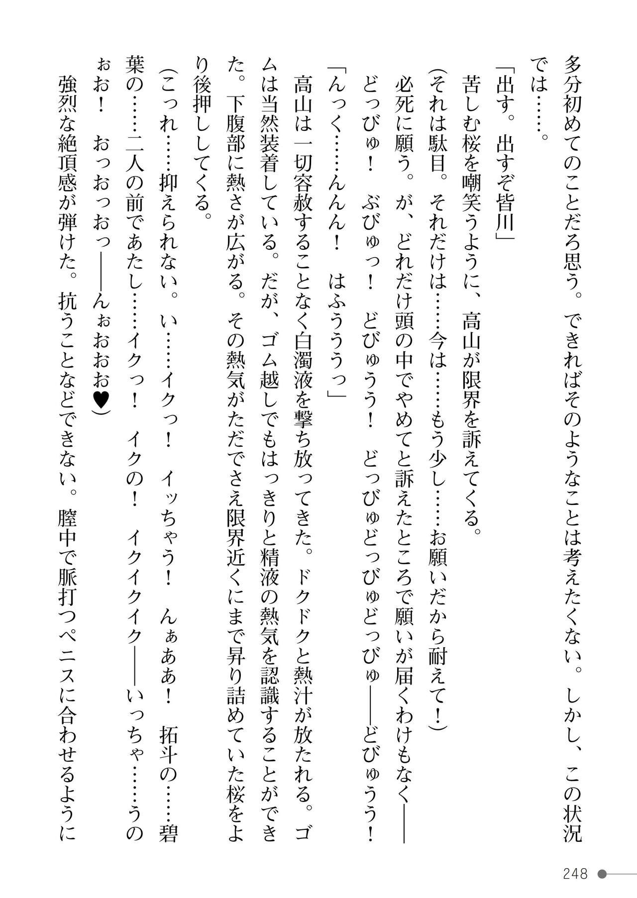 Page 248