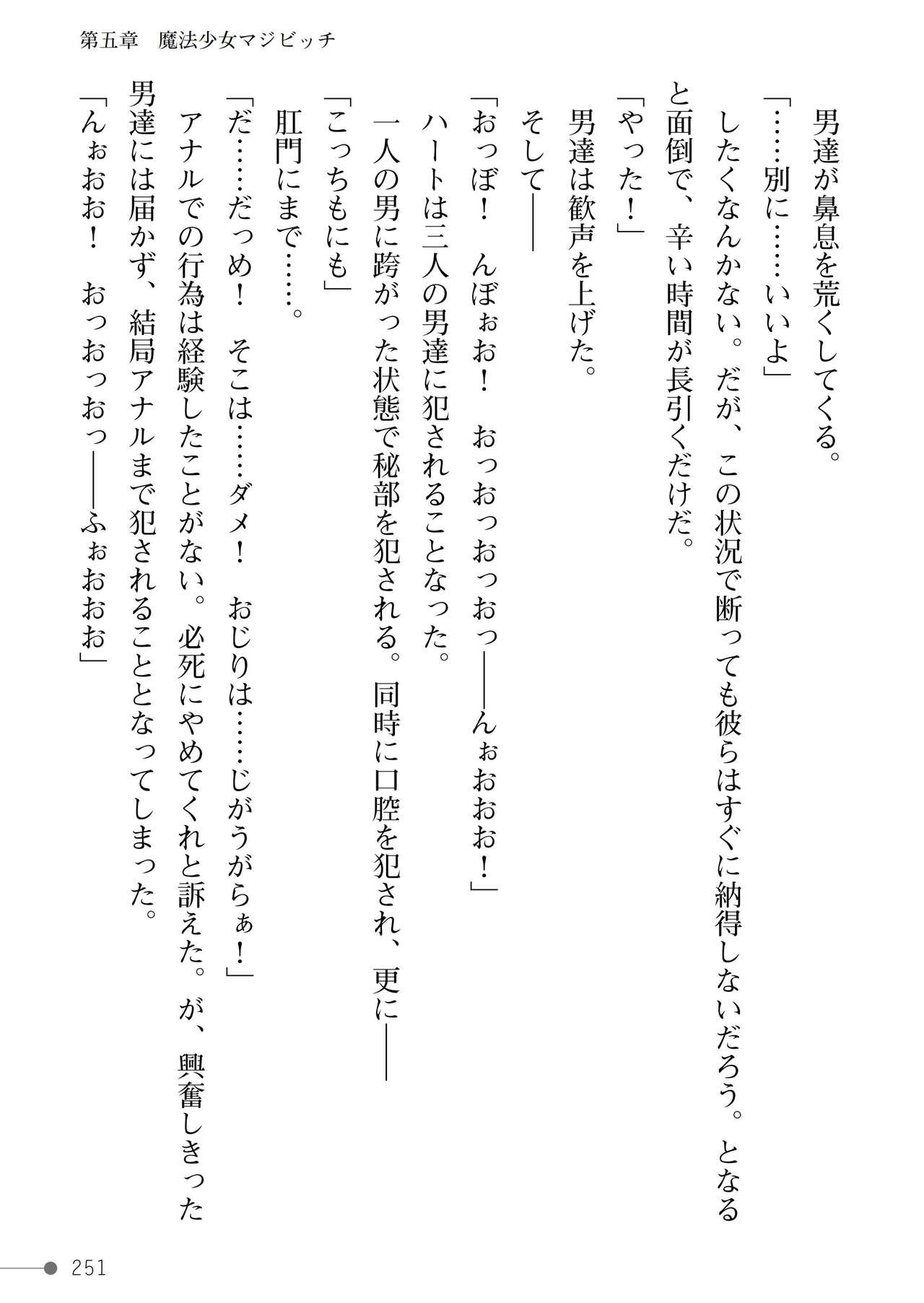 Page 251