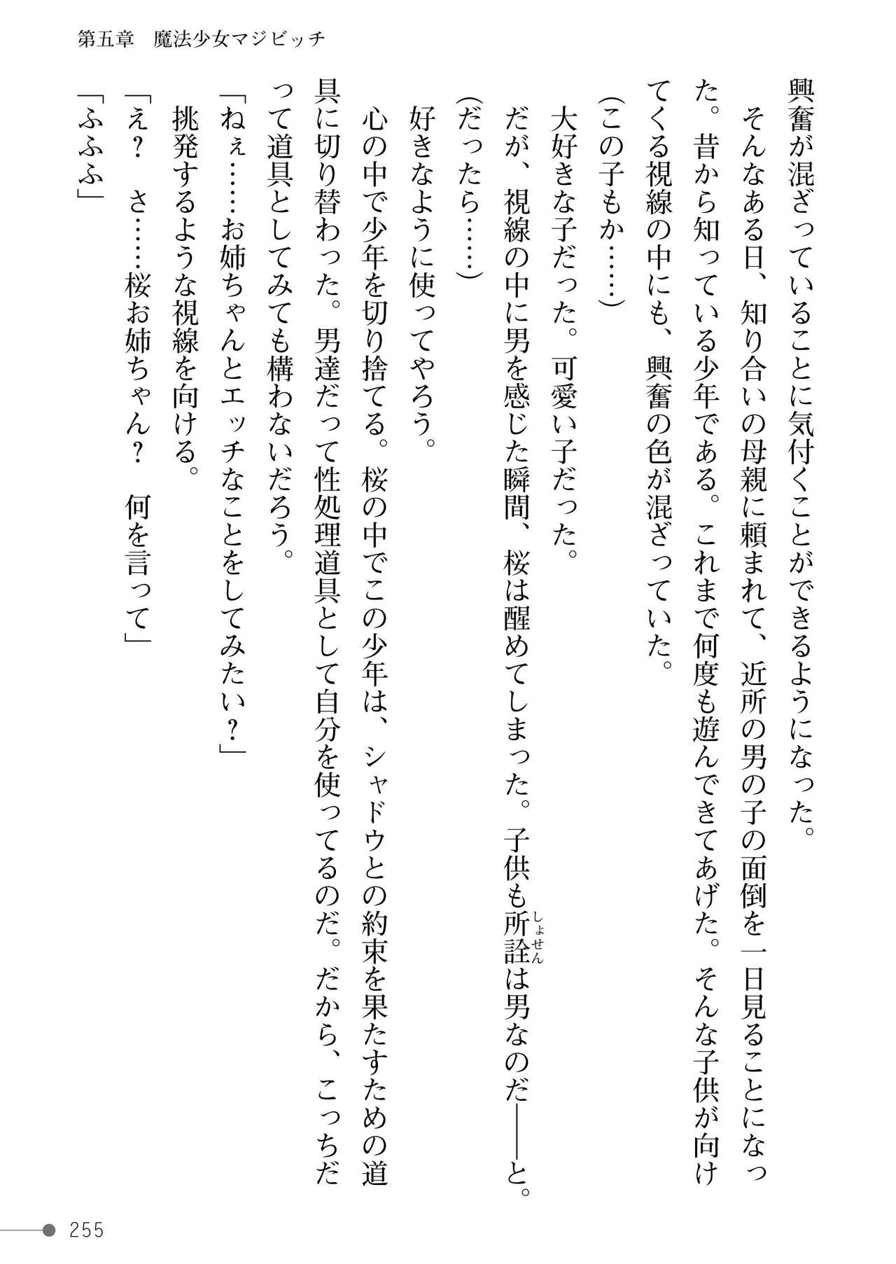 Page 255