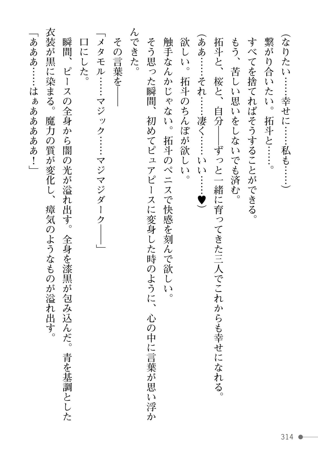 Page 314