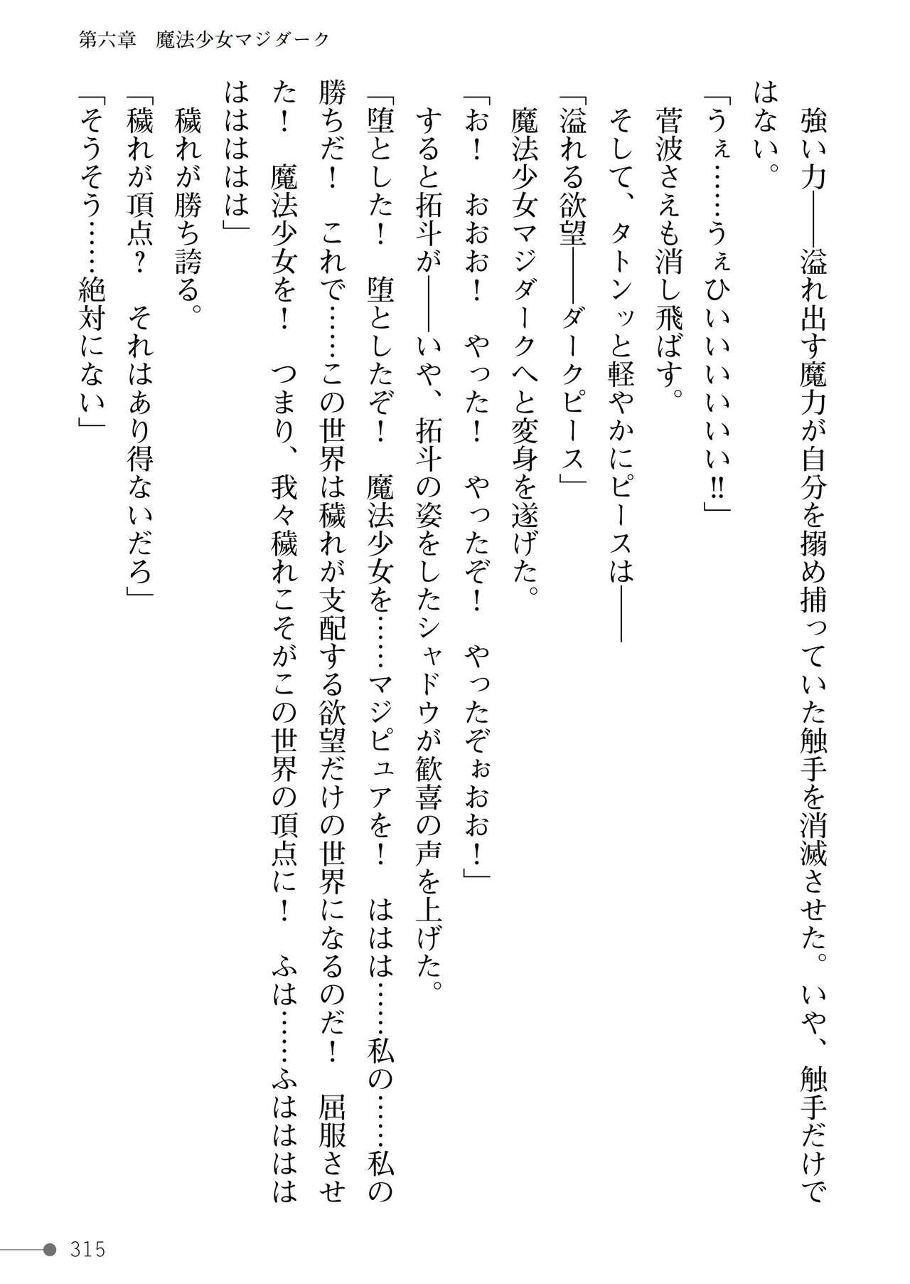 Page 315