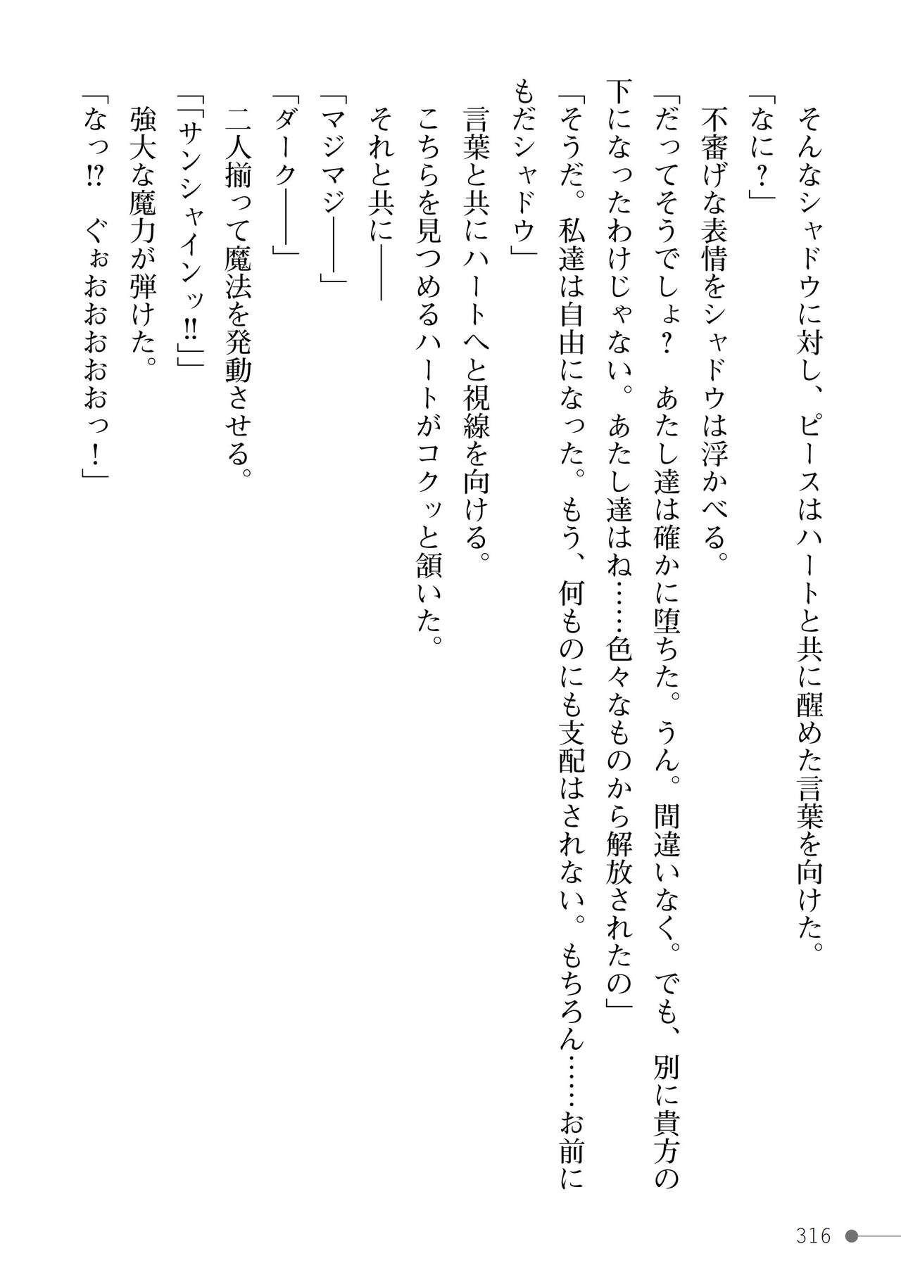 Page 316