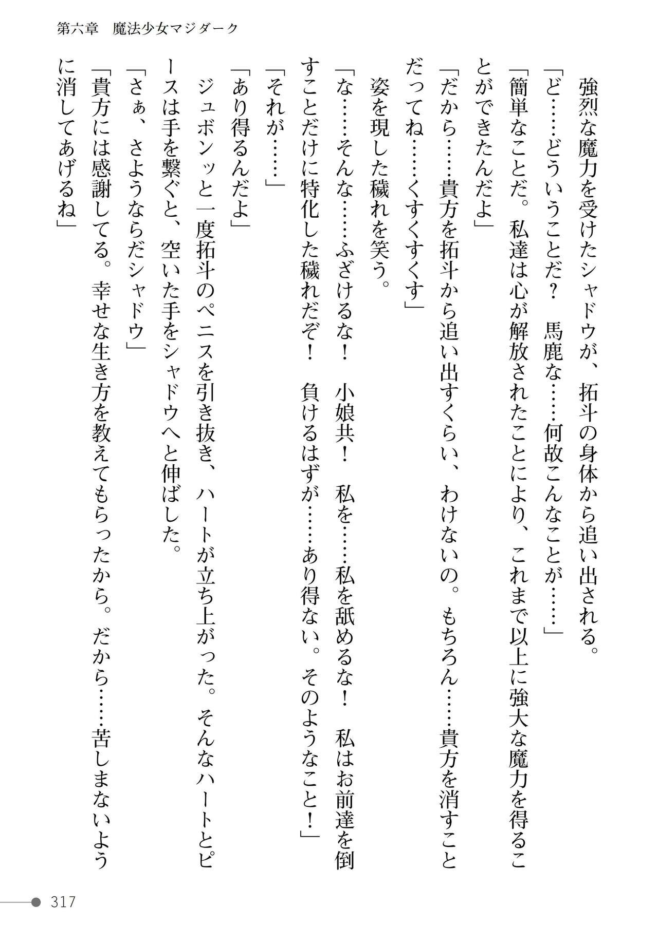 Page 317