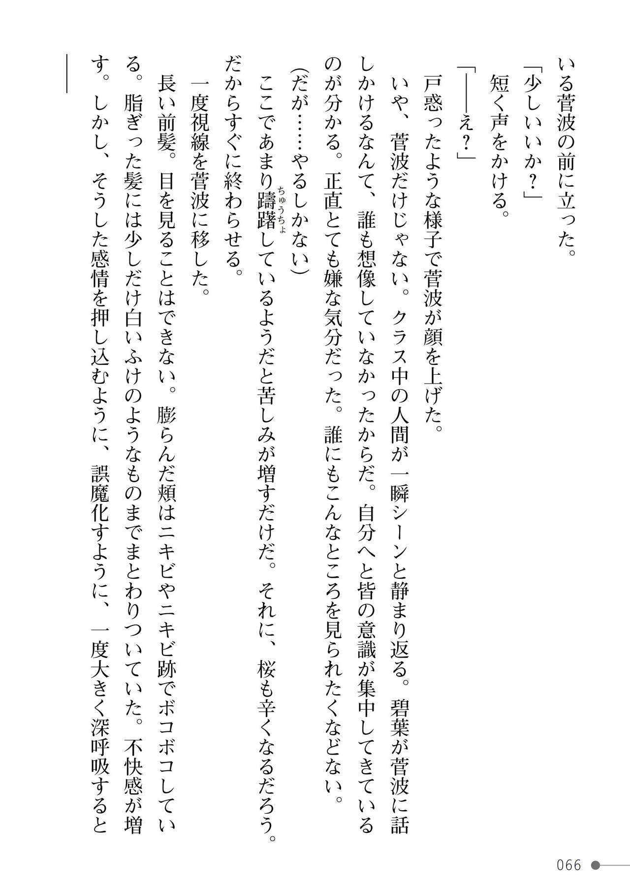 Page 66
