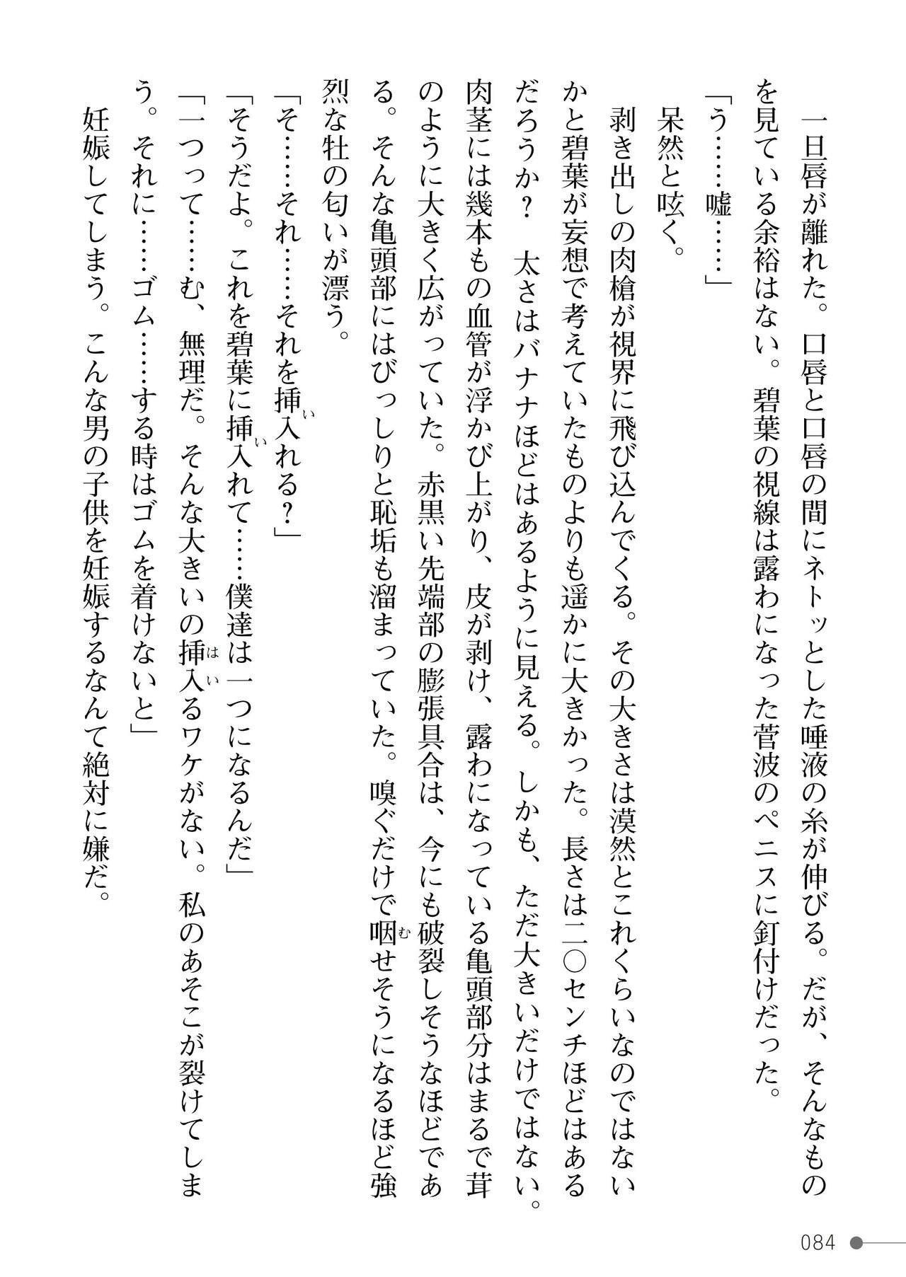 Page 84