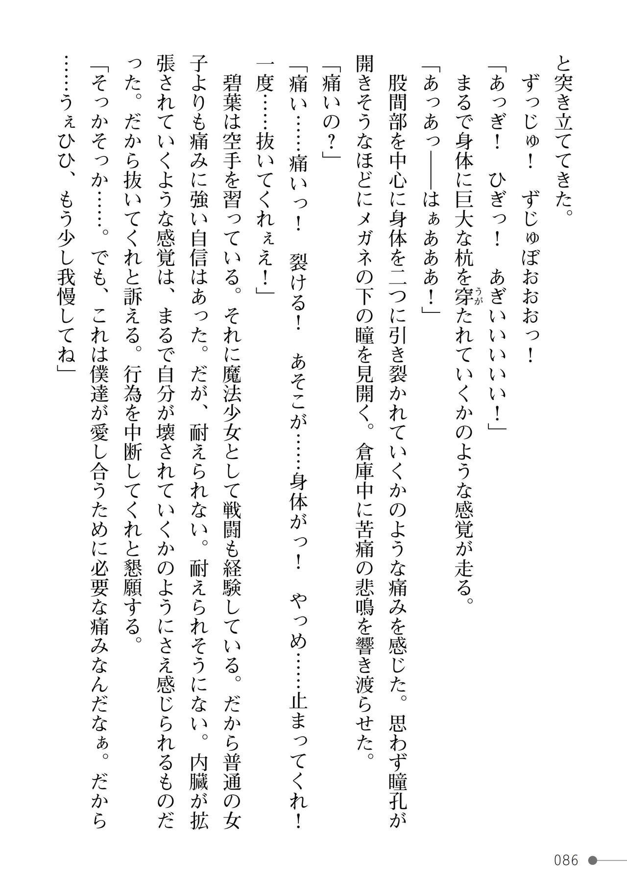 Page 86
