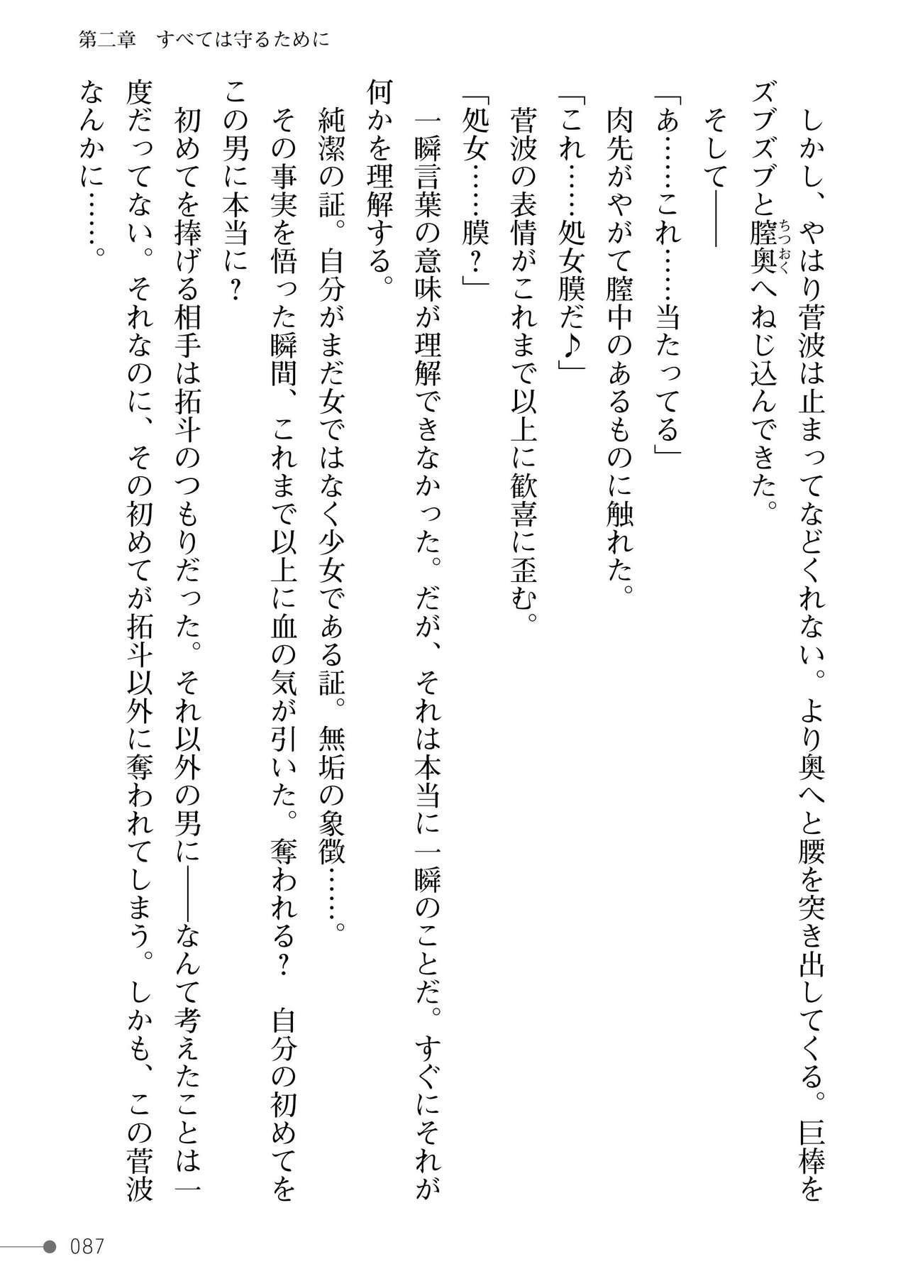 Page 87