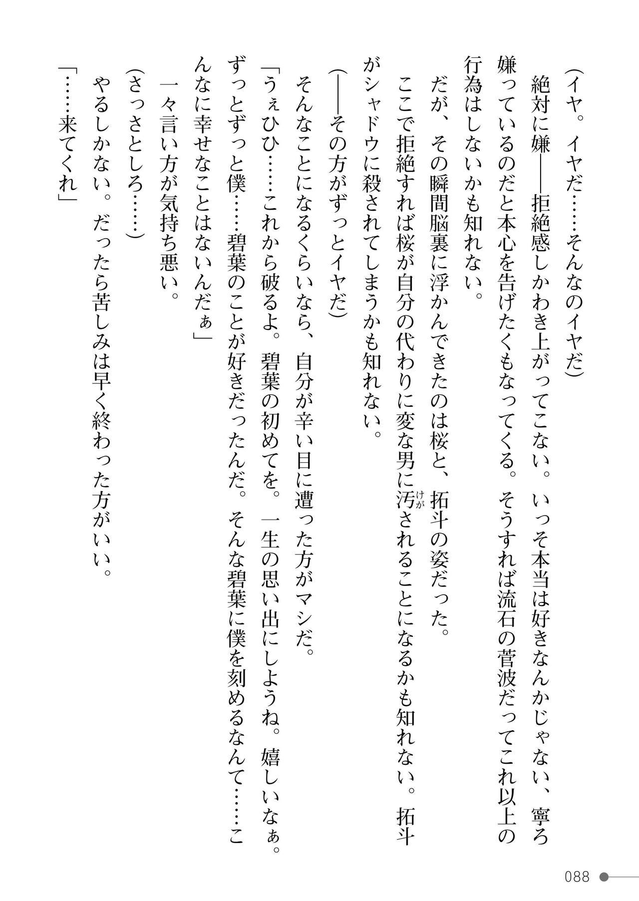 Page 88