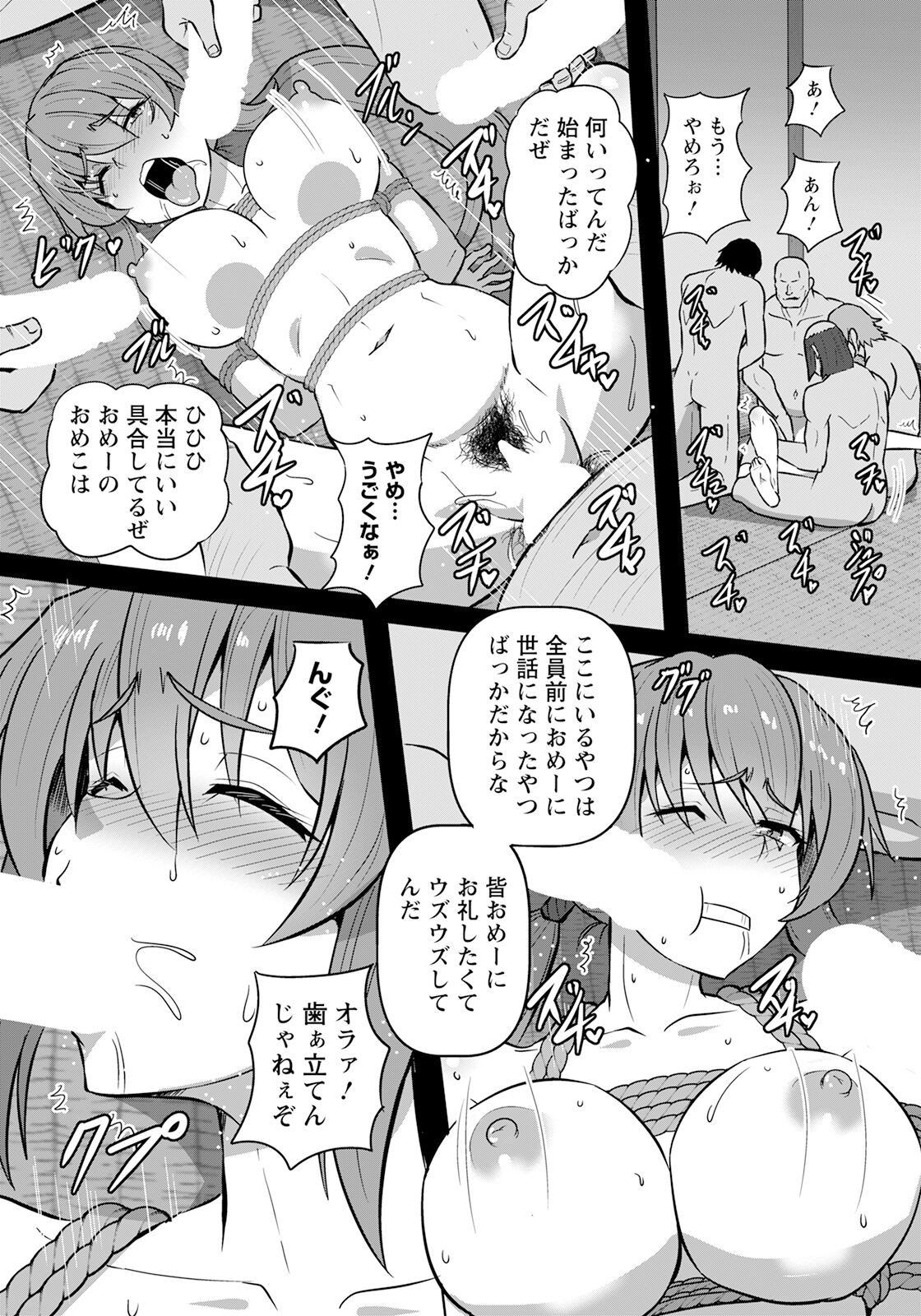 Page 335