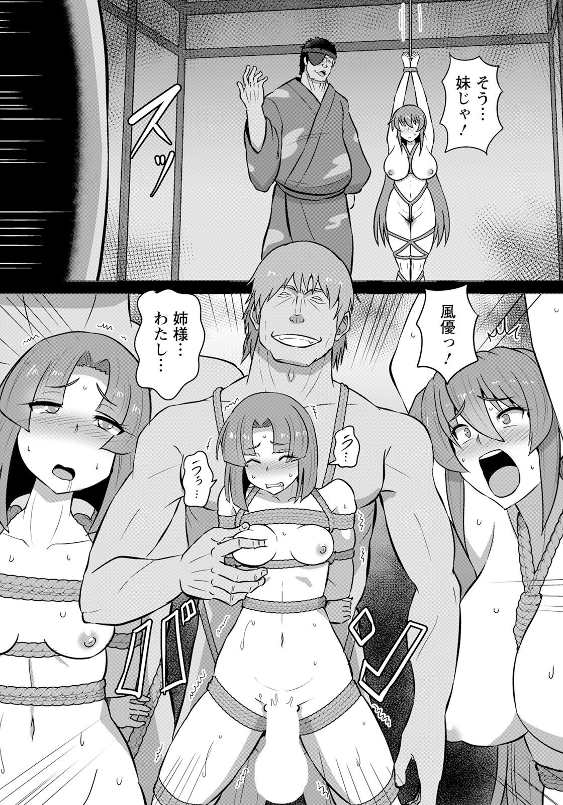 Page 339