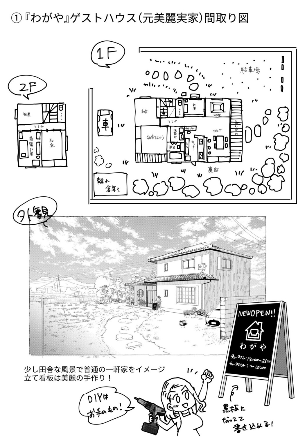 Page 162