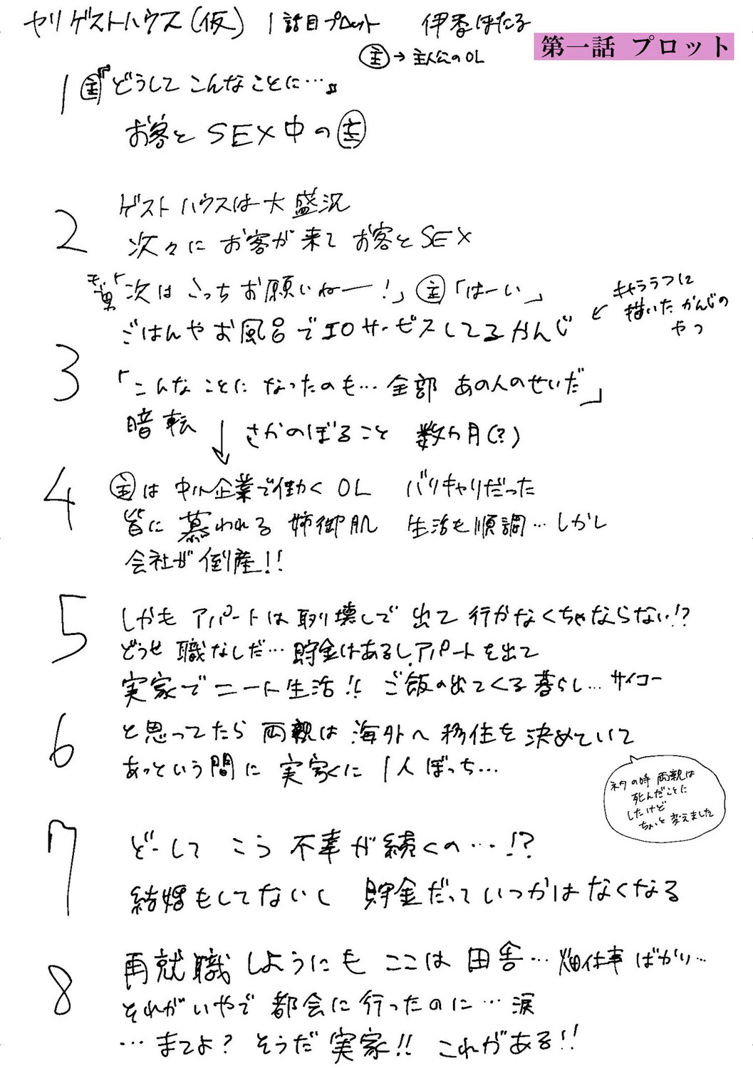Page 170