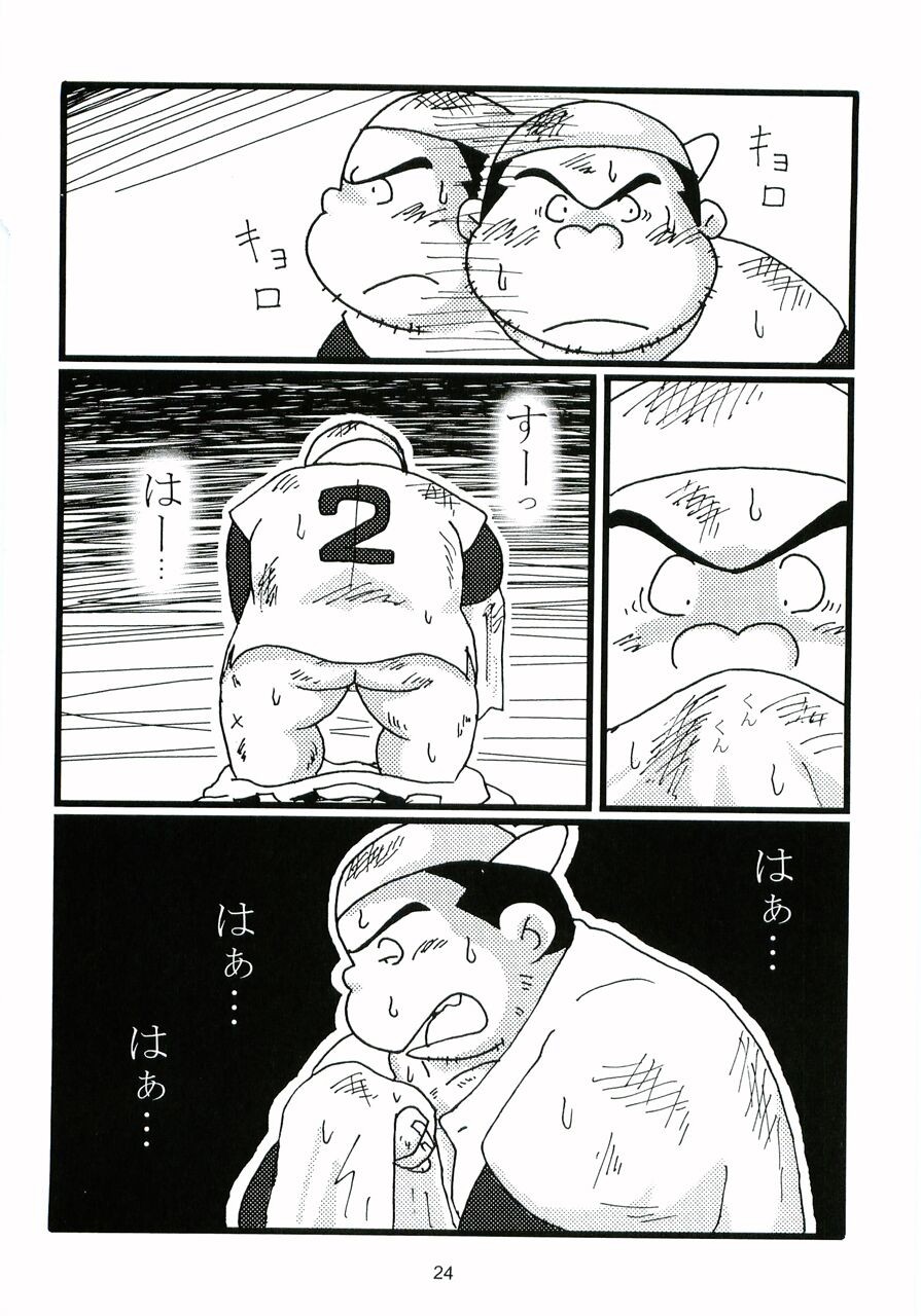 Page 25
