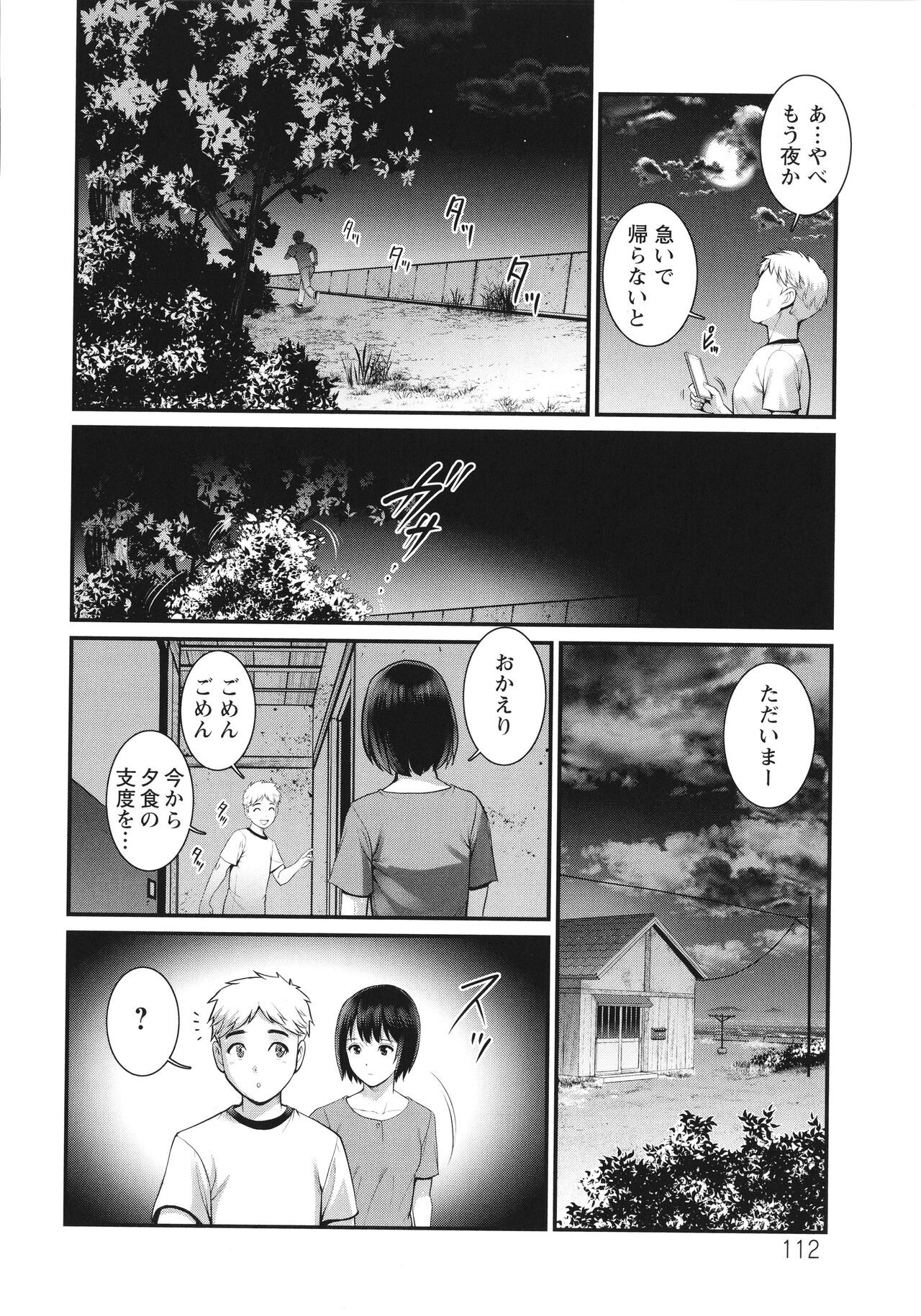 Page 113
