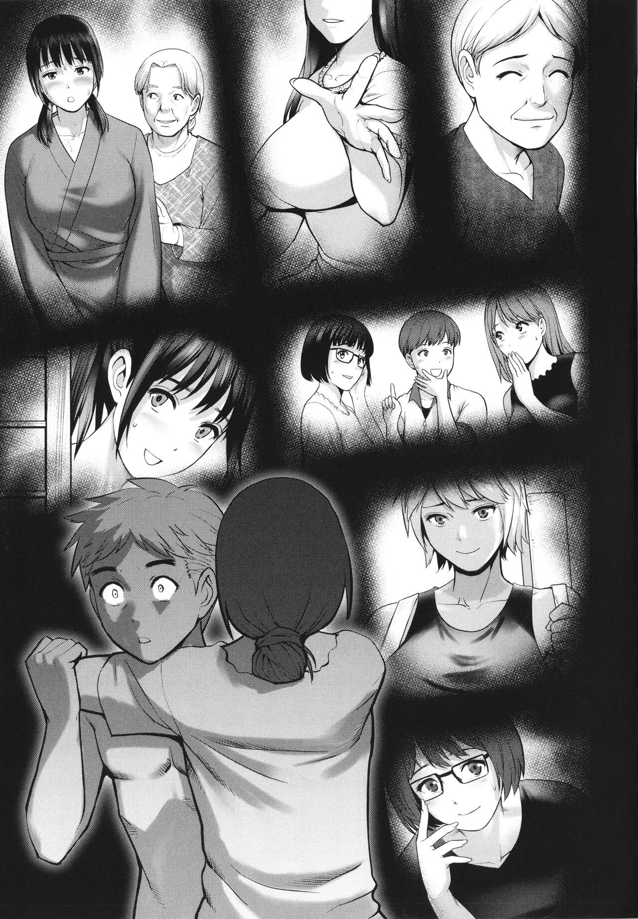 Page 182