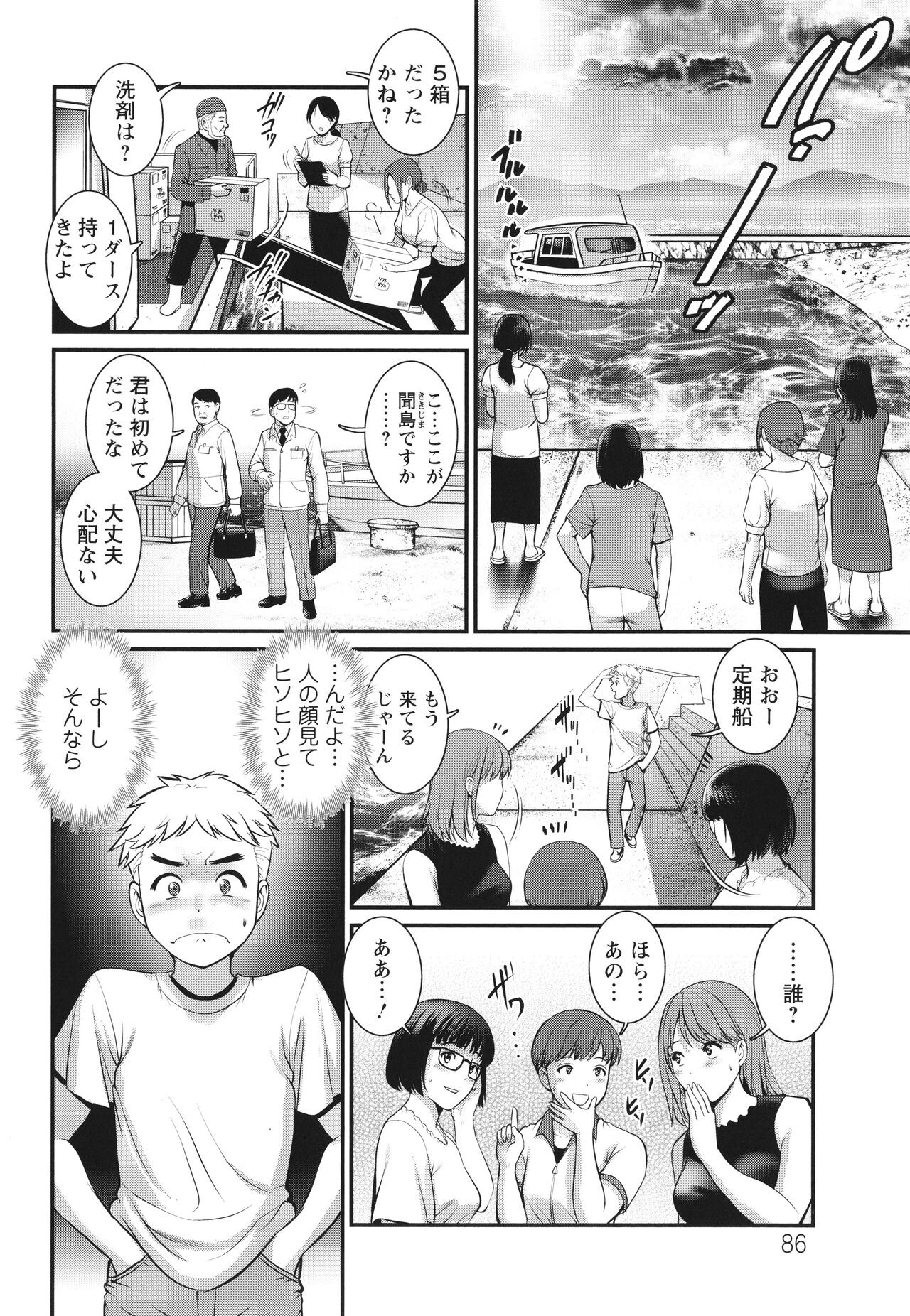 Page 87