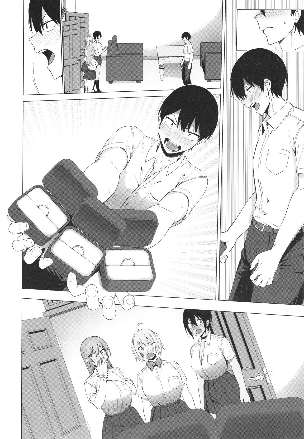 Page 177