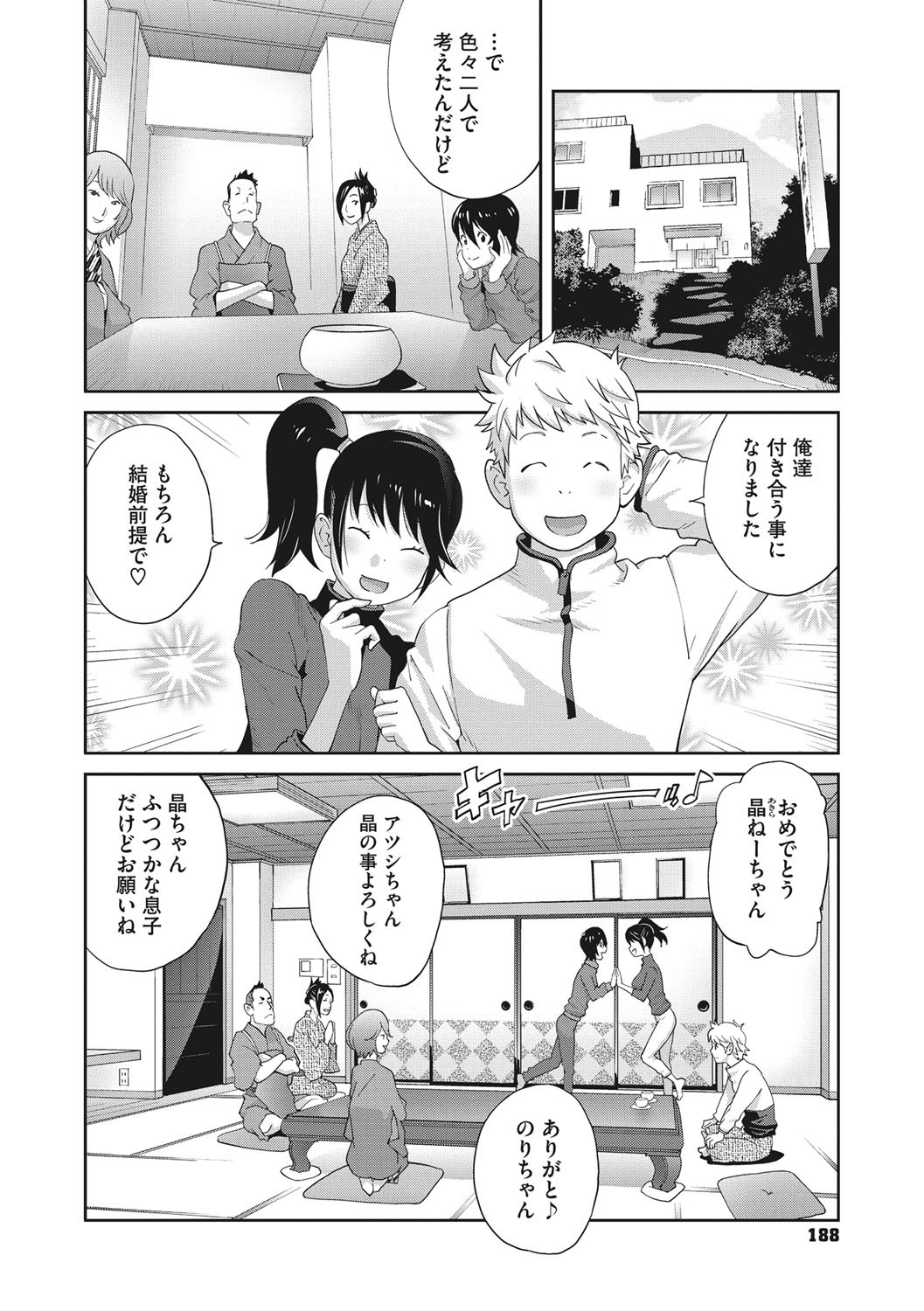 Page 189
