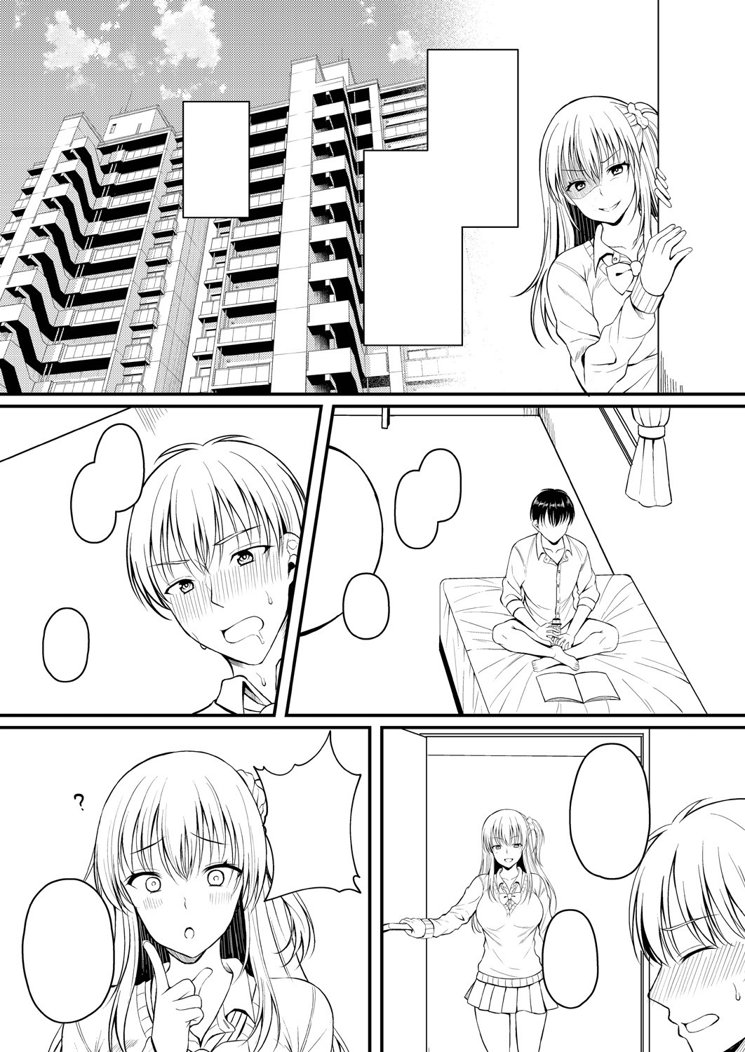 Page 240