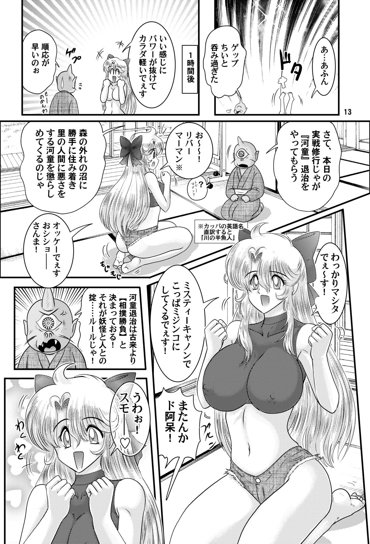 Page 13