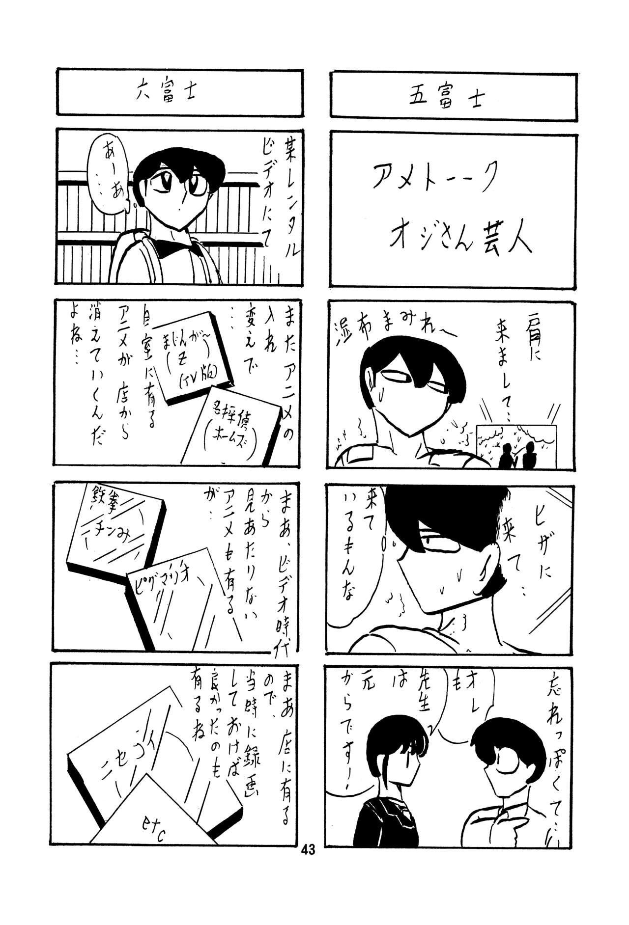 Page 43