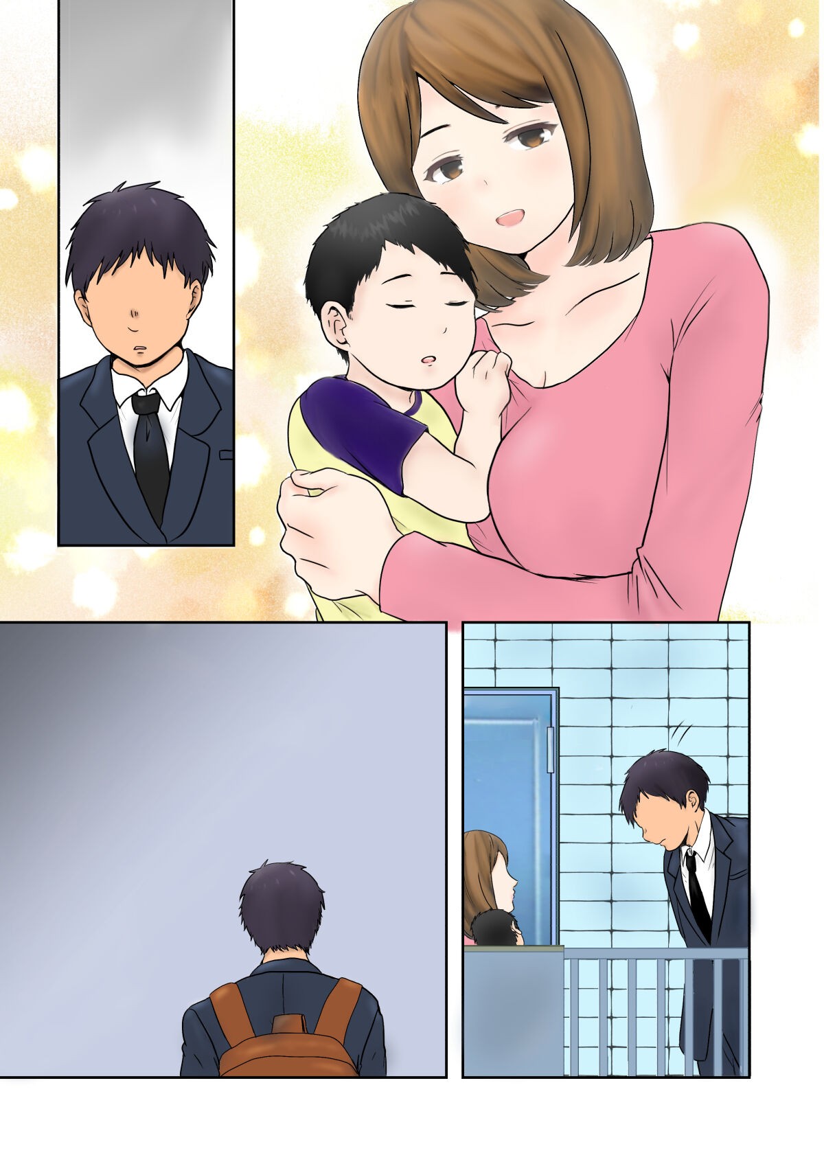 Page 30