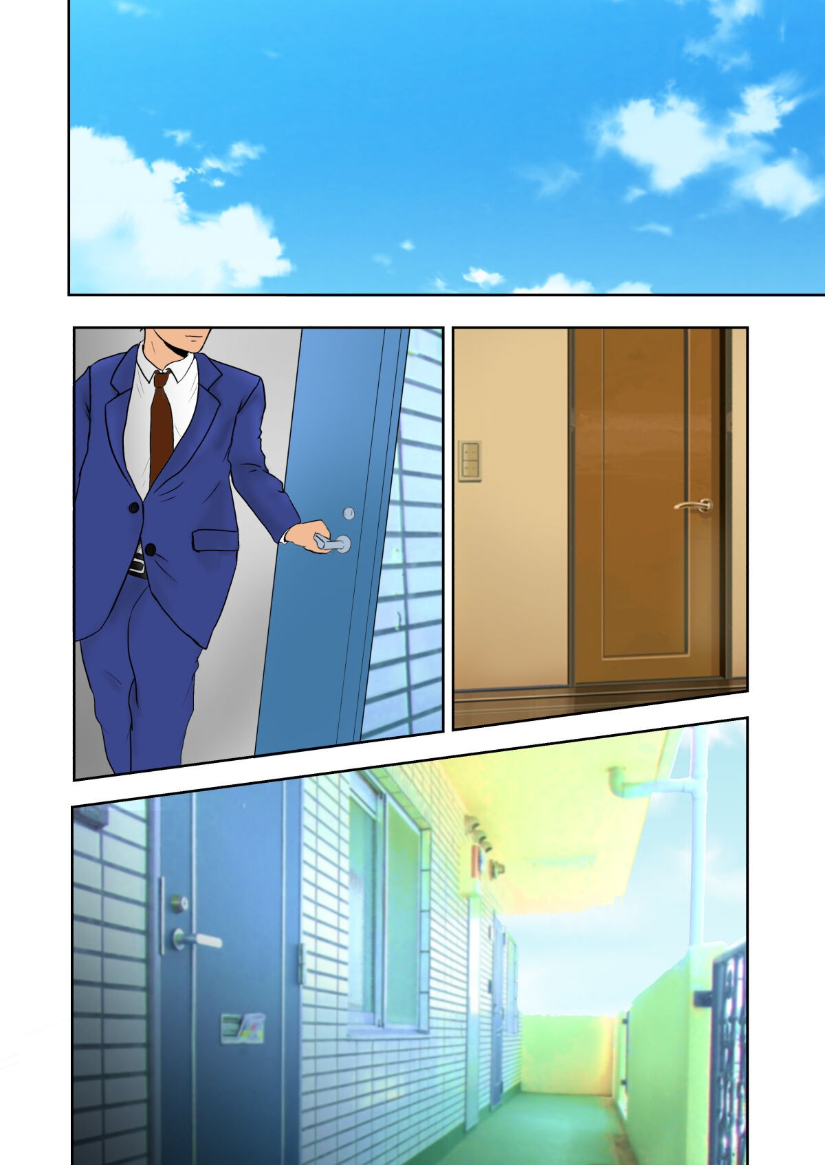 Page 49