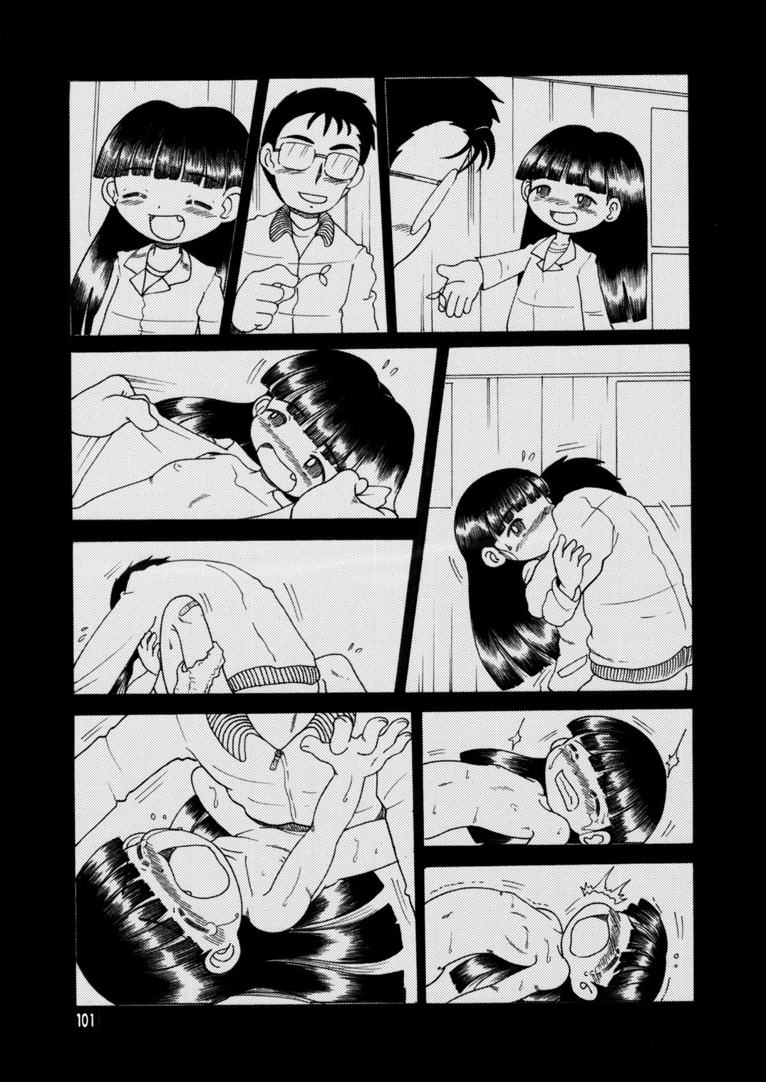 Page 102
