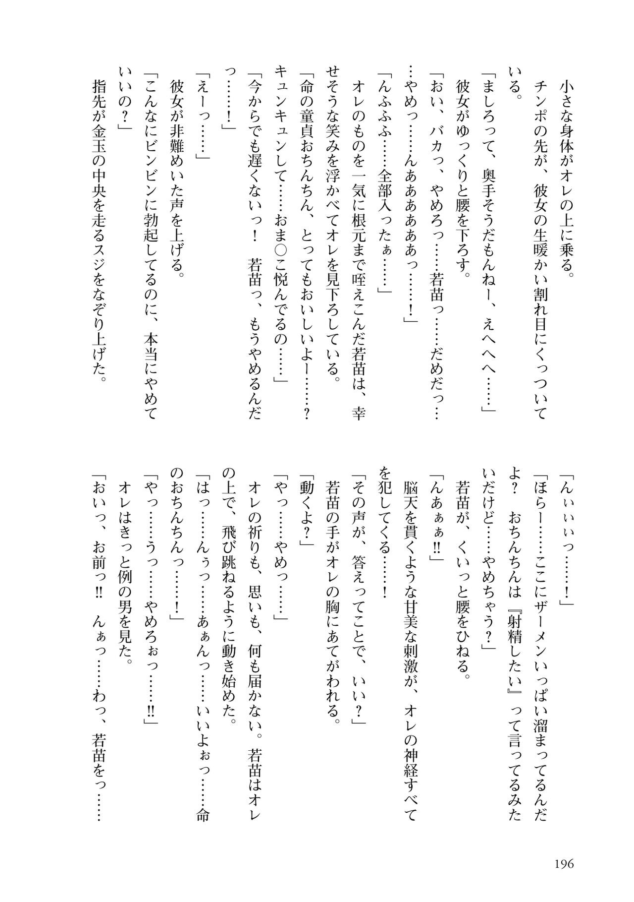 Page 198