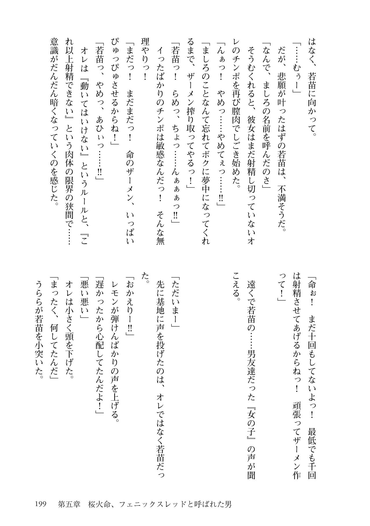 Page 201